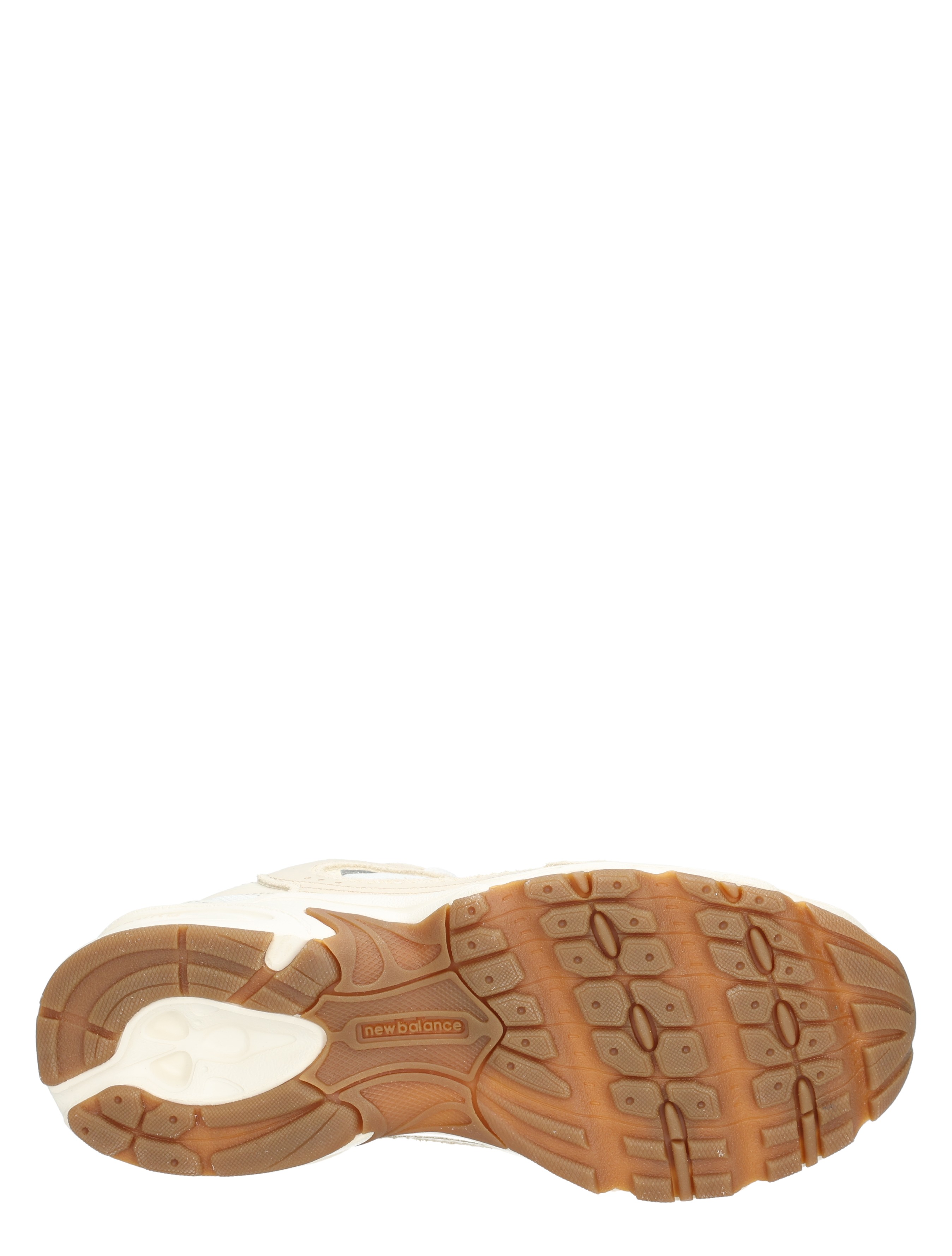 New Balance - 530 GR530UL Bisque - Meisjes - Jongens - Sneakers - Lage Sneakers - Lage Sneakers - Sneakers - 48023_77_8