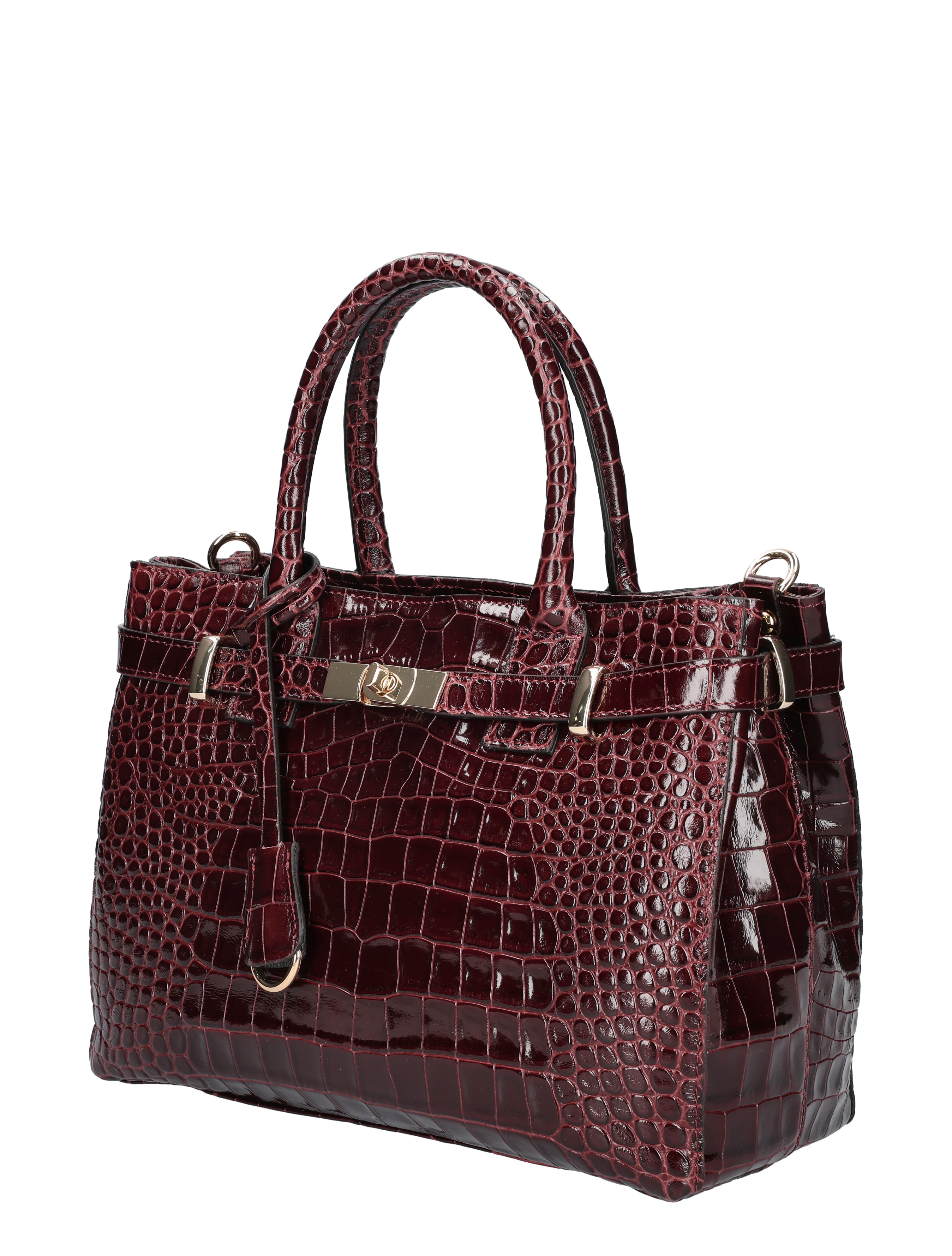handtas, tassen, lijf, kleuren, croco patroon