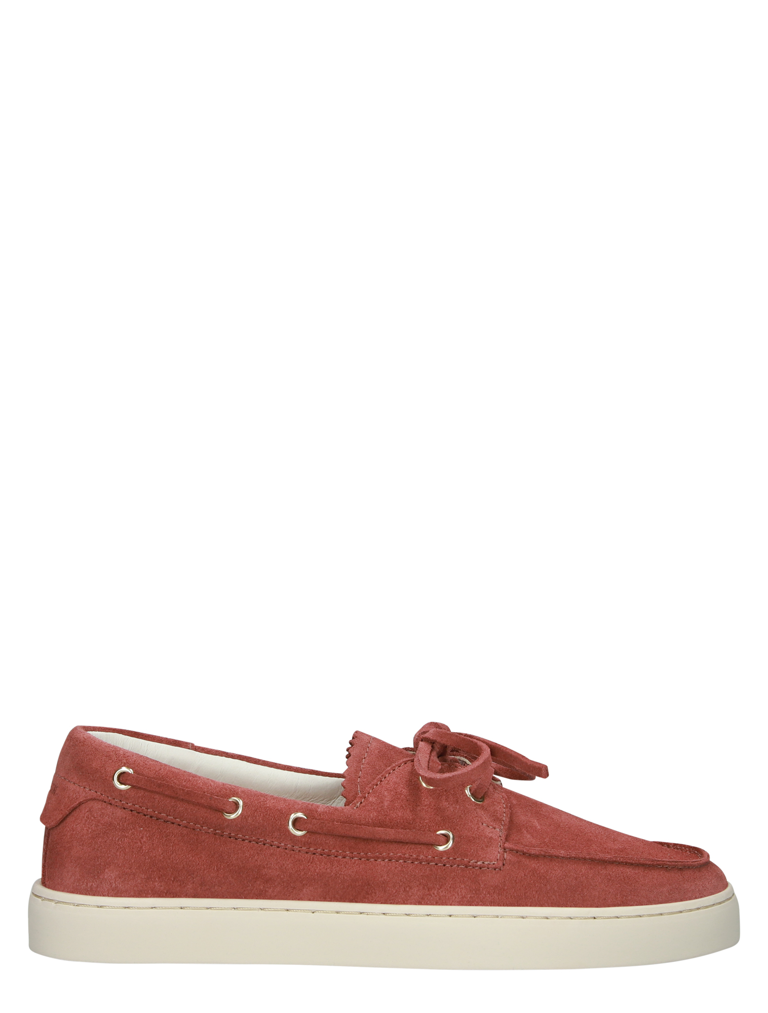 Blackstone Footwear - FL703 Roasted Russet - Dames - Bootschoenen - 51785_42_1