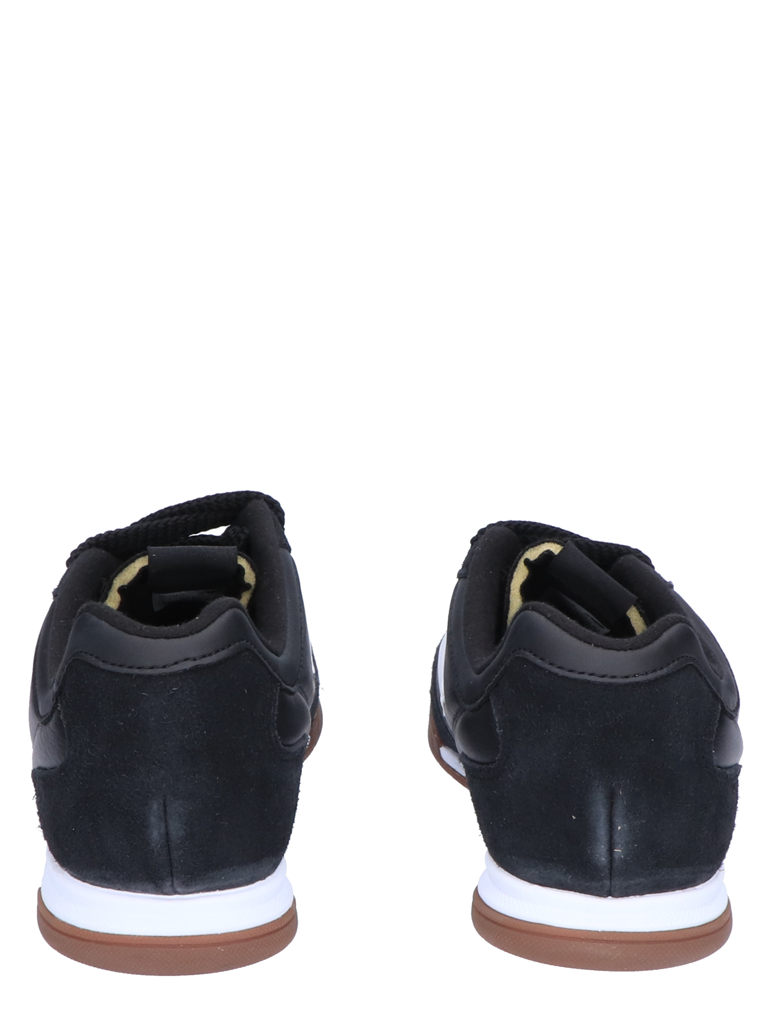 RC42 URC42LB 001 Black