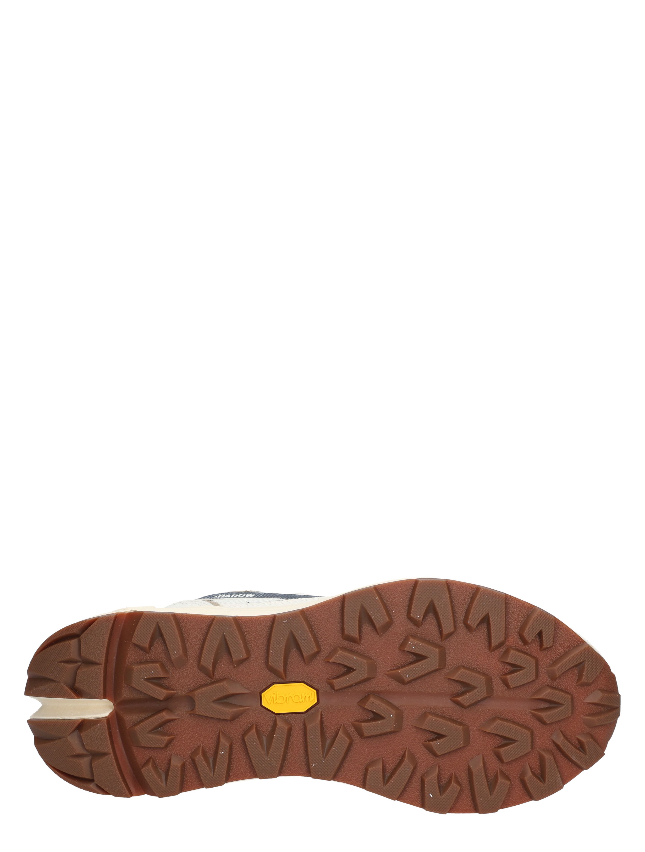 Hi-Tec - HTS Shadow RGS Women 215 Gardenia Denim Win - Sneakers - Dames - Lage Sneakers - 48096_73_8