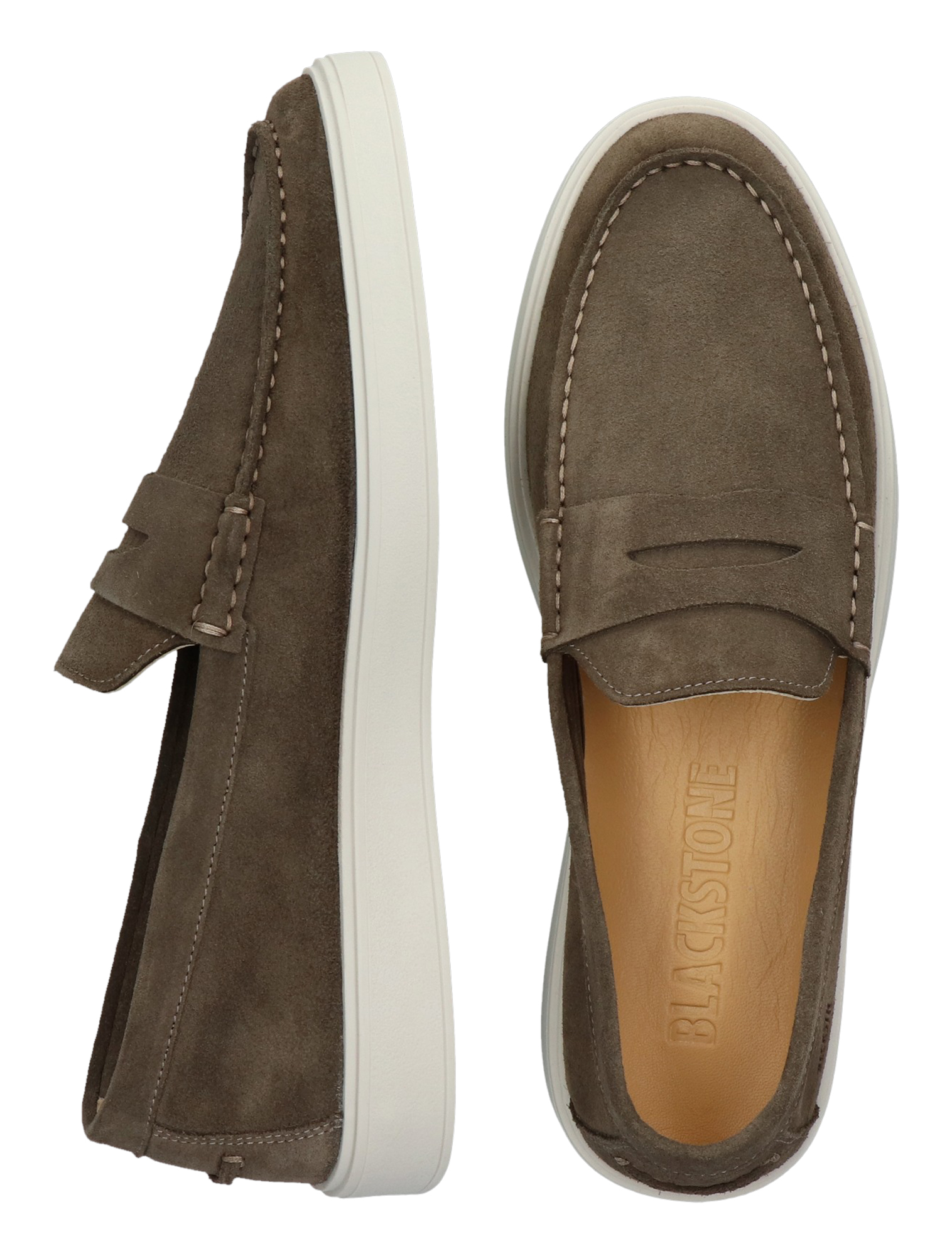 Suede, Kleding, Schoeisel, Schoen, Jas