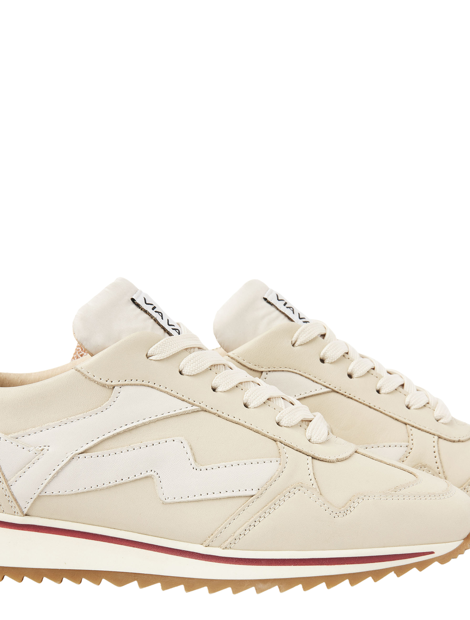 Kleding, Schoeisel, Schoen, Sneaker