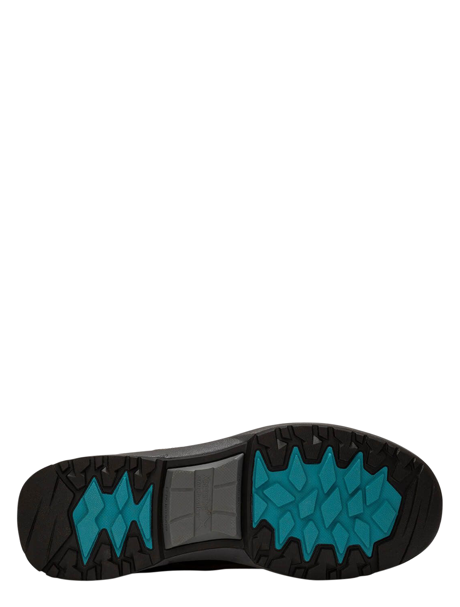 40407.5 H Abo 020 Black / Brown