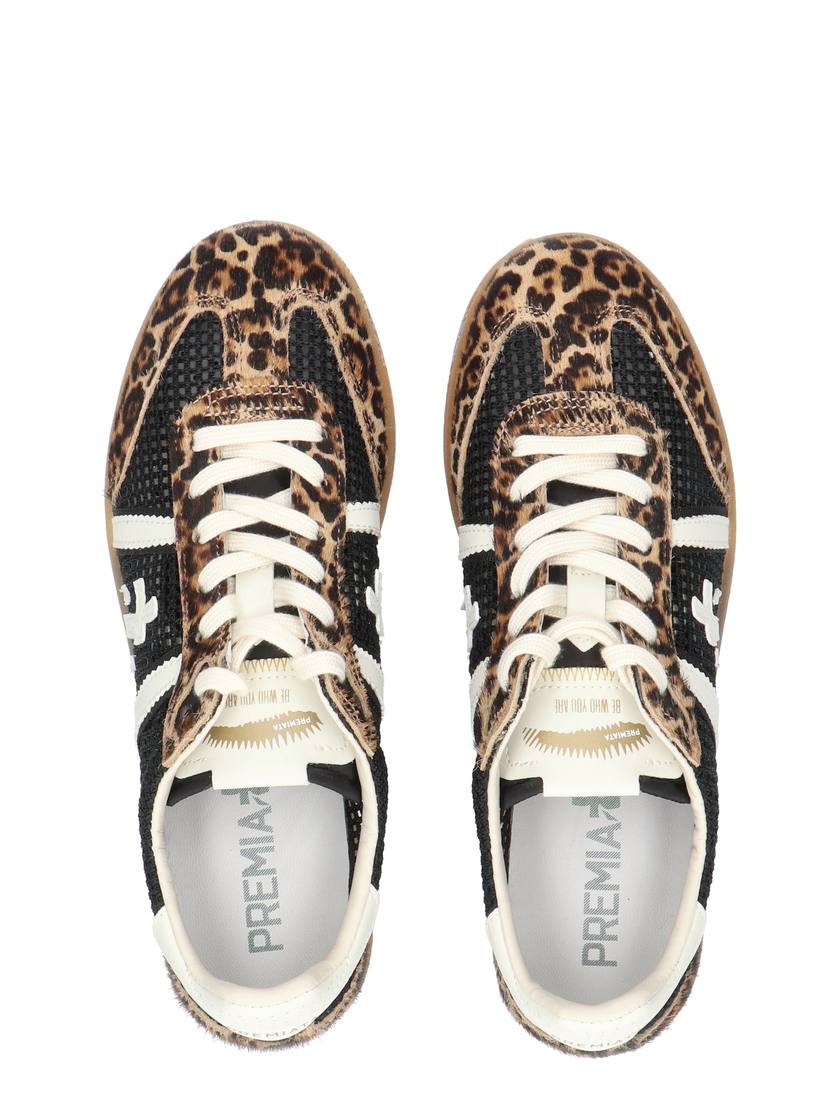 Kleding, Schoeisel, Schoen, Sneaker, Hardloopschoen