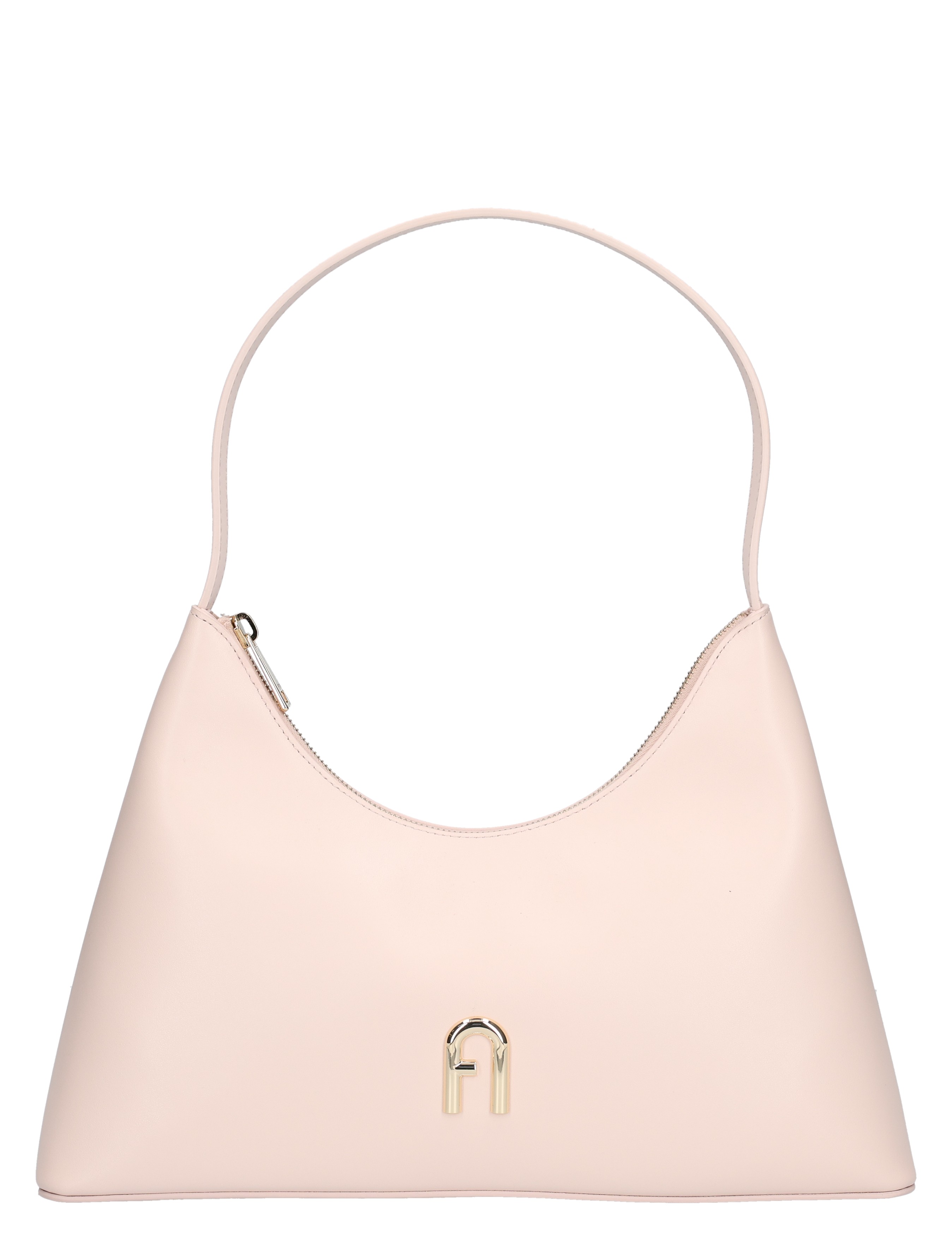 Accessoires, Tas, Handtas, Portemonnee
