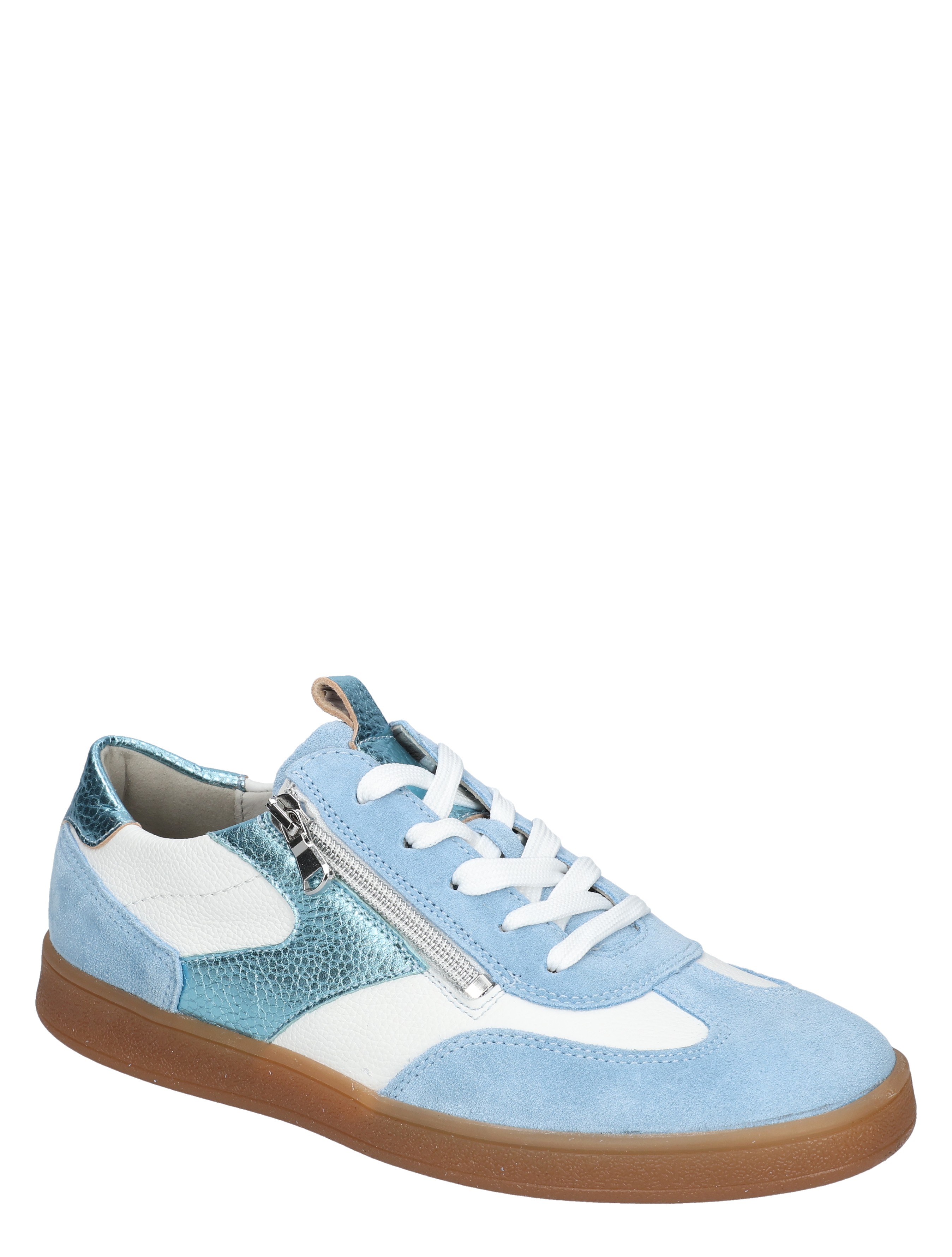 Kleding, Schoeisel, Schoen, Sneaker