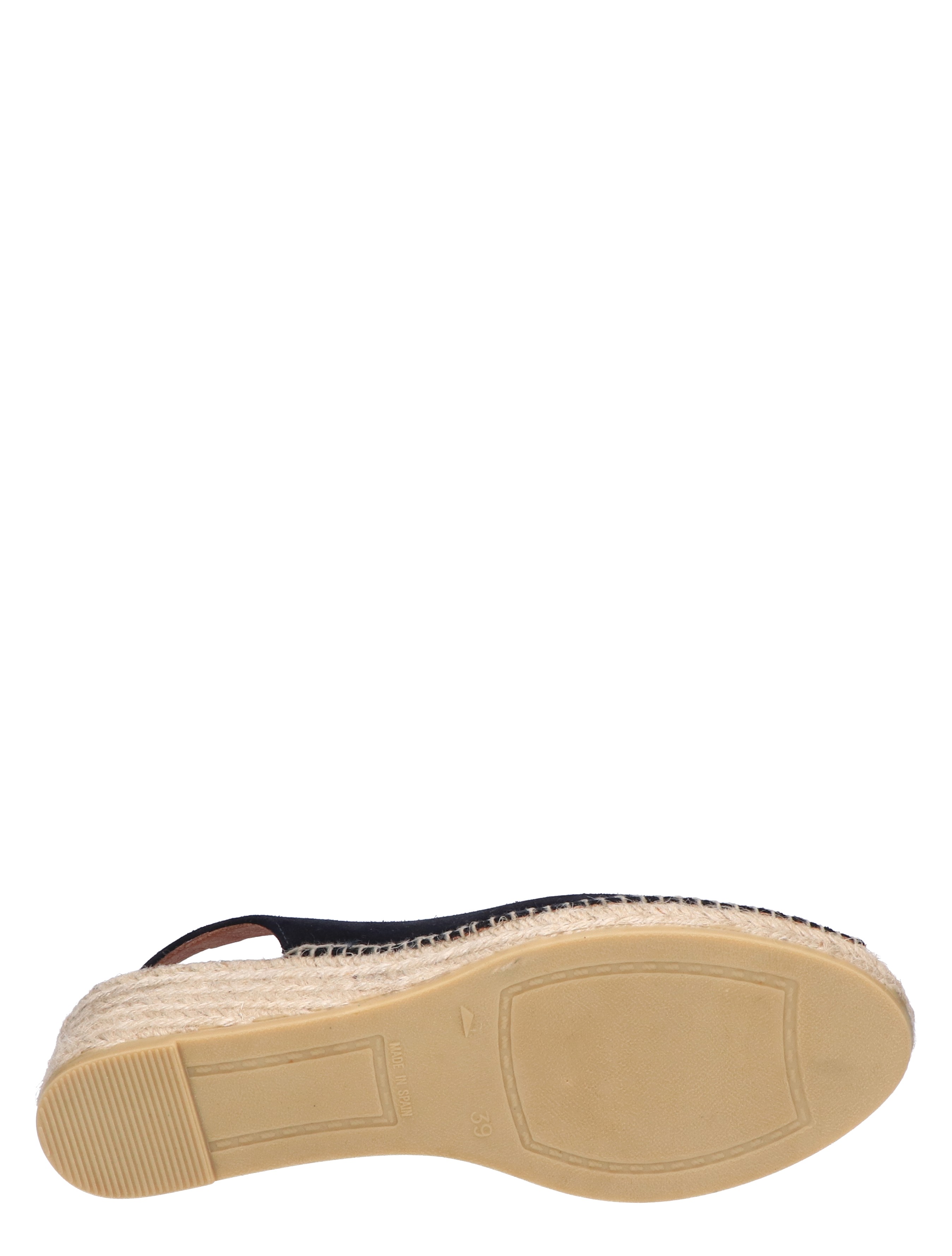 Viguera - 2200 Vitelo Ocean - Dames - Sleehakken - 47493_33_8