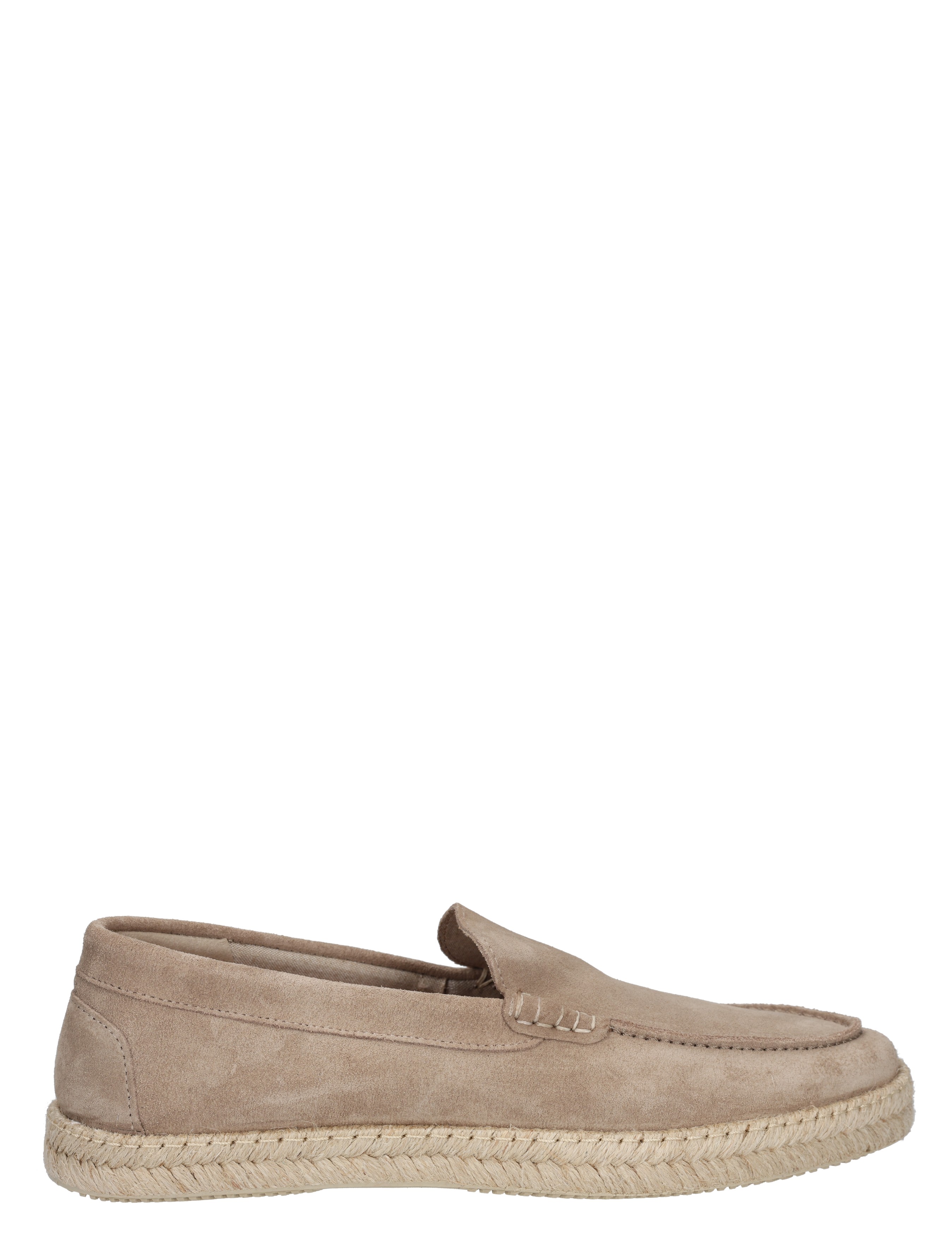 Suede, Kleding, Schoeisel, Schoen, Sneaker