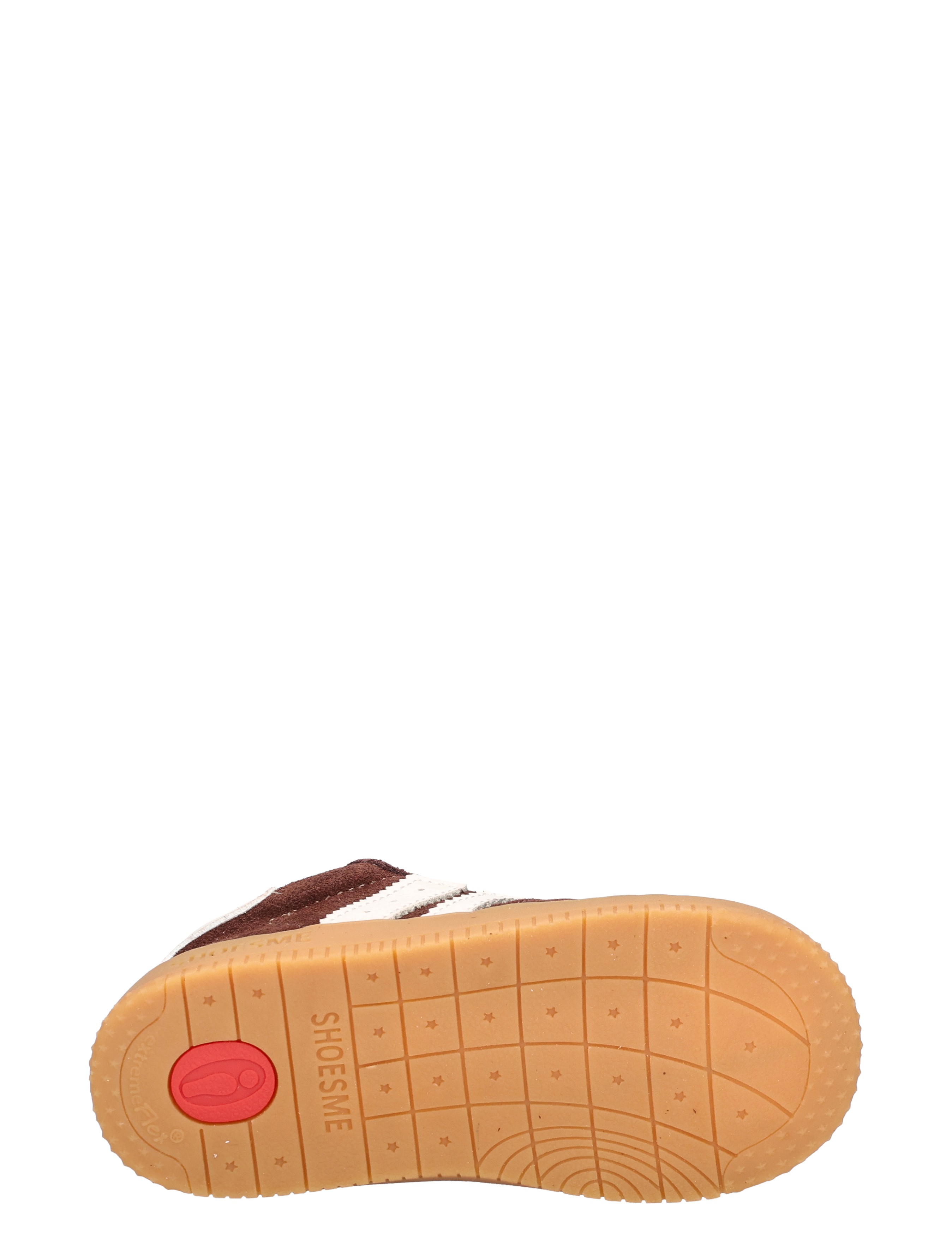 Kleding, Schoeisel, Schoen, Sneaker, Sandaal
