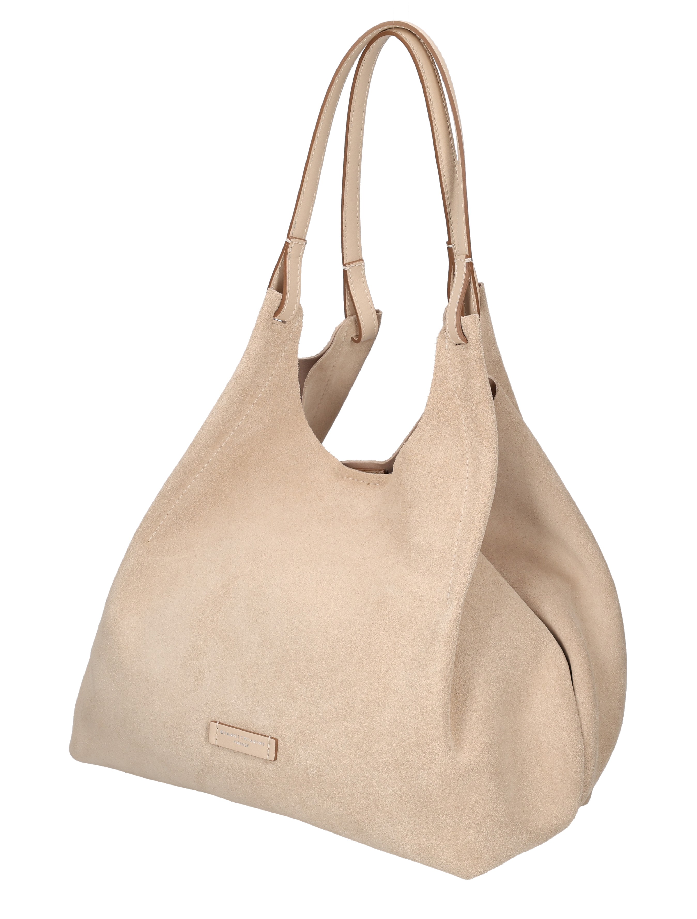 Gianni Chiarini - Dua Large Nude - Schoudertassen - Dames - 49690_77_2