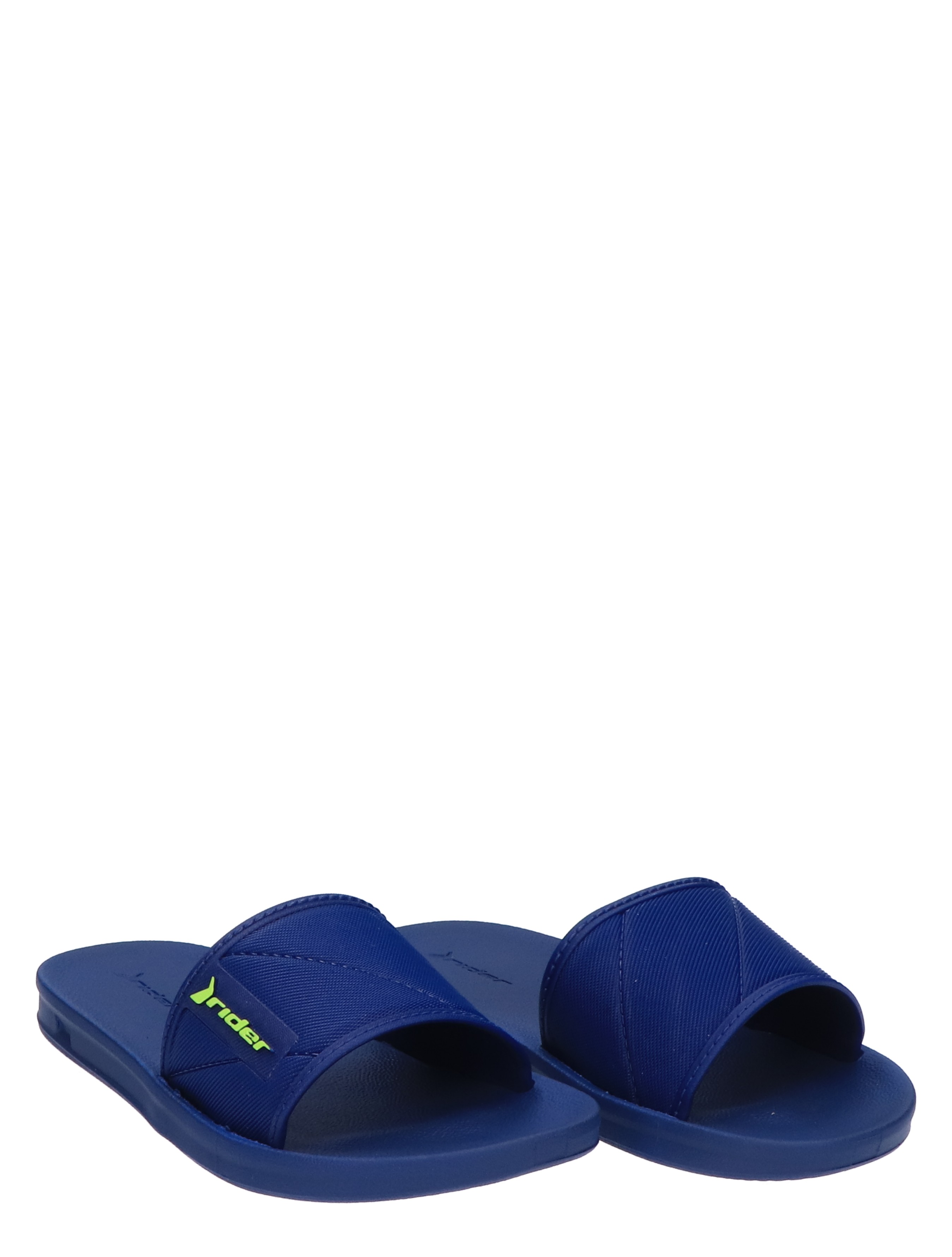 Kleding, Schoeisel, Sandaal