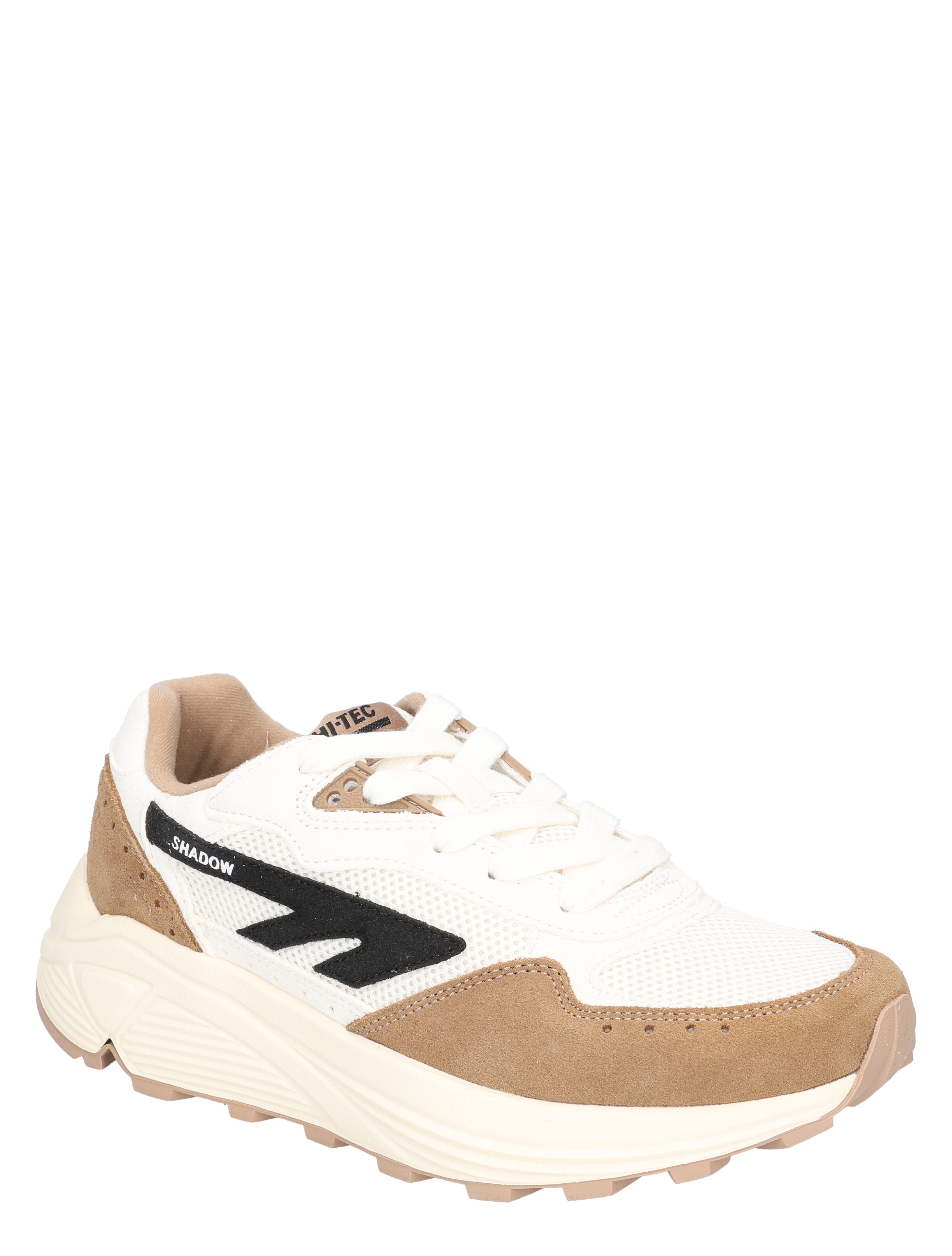 sneaker, witte schoen, luxe zool, canvas, sportieve schoen