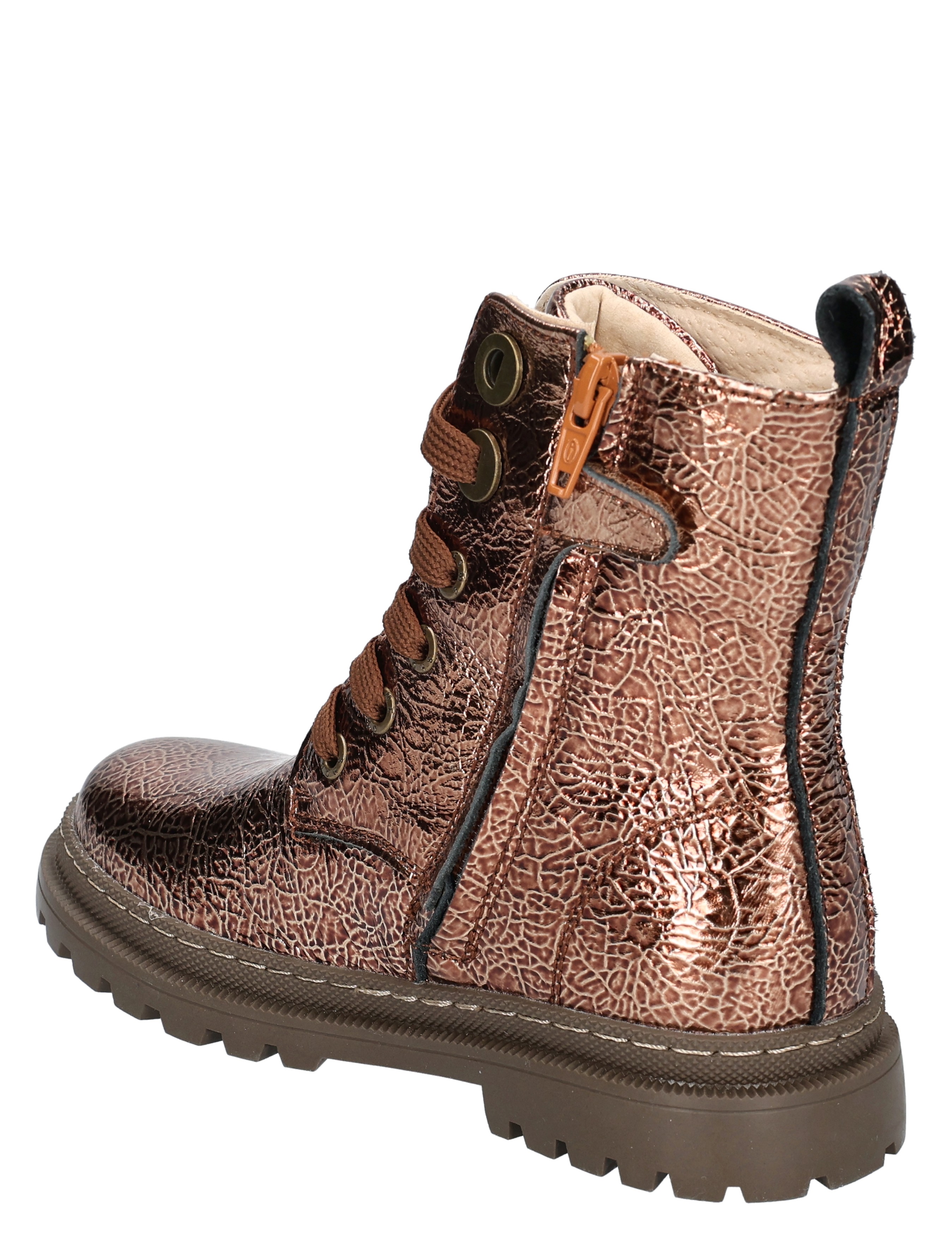 Kleding, Schoeisel, Schoen, Laars