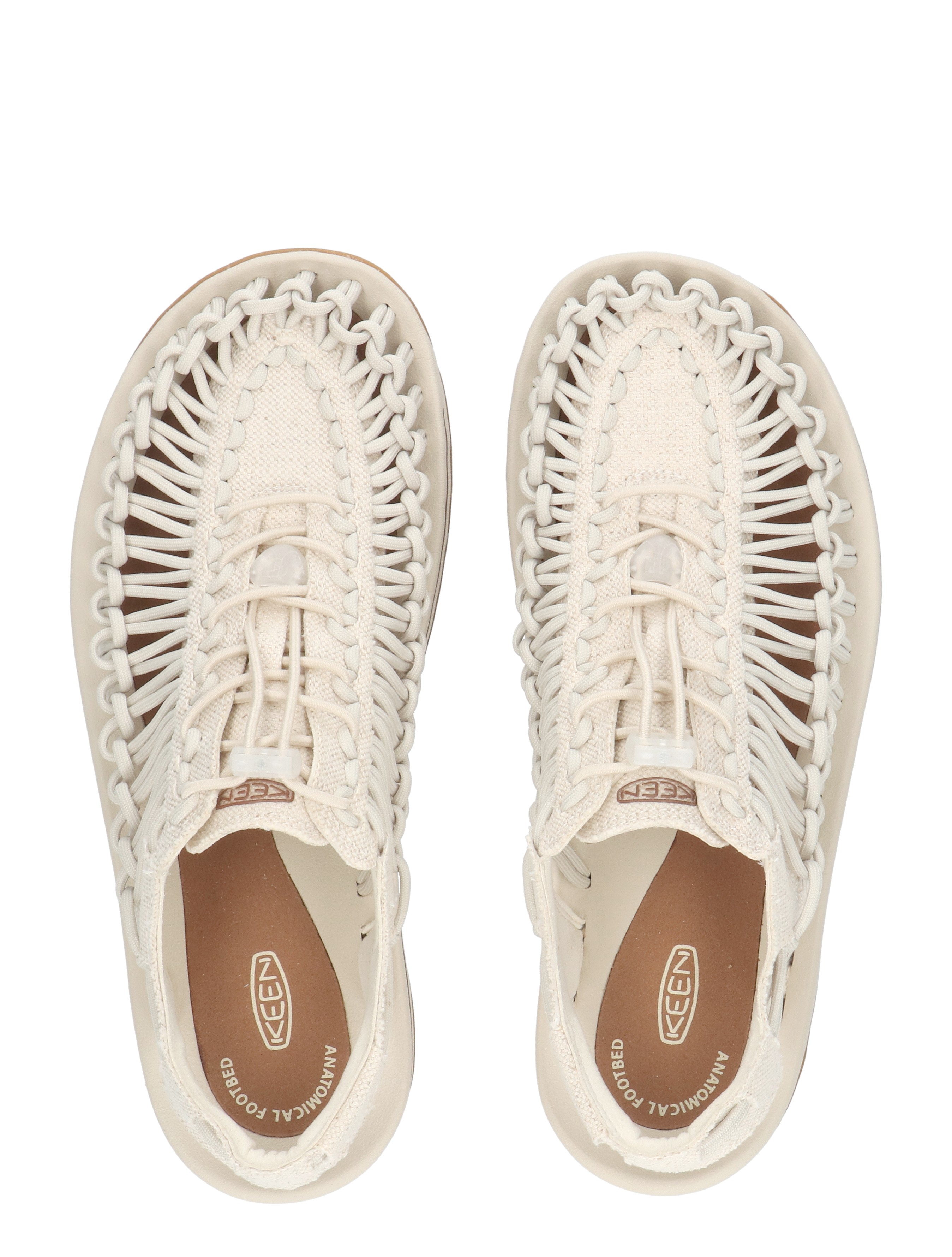 sneakers, lacing, canvas, beige, flat-soles