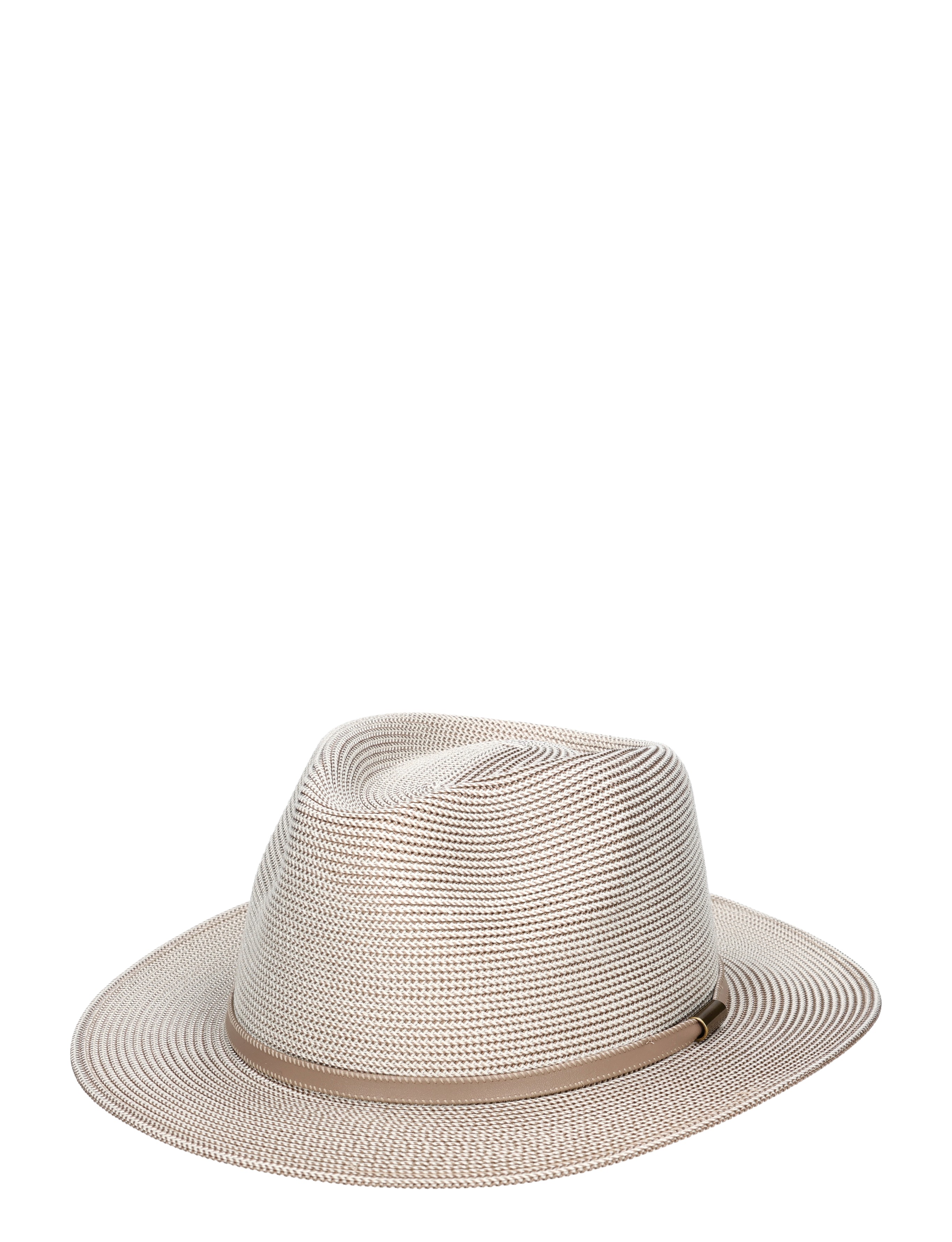 hoed, strohoed, fedora, zonhoed, band