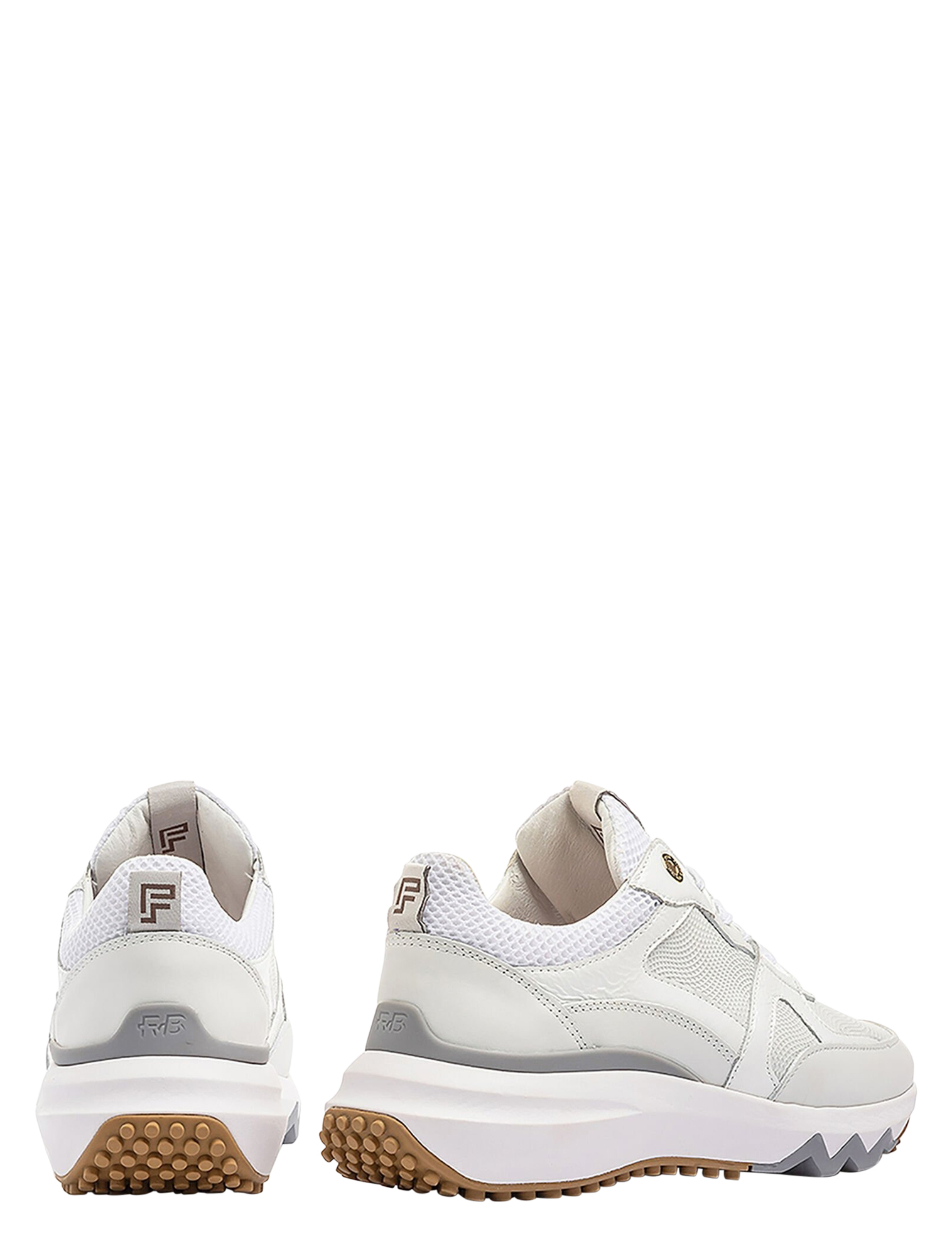 Kleding, Schoeisel, Schoen, Sneaker