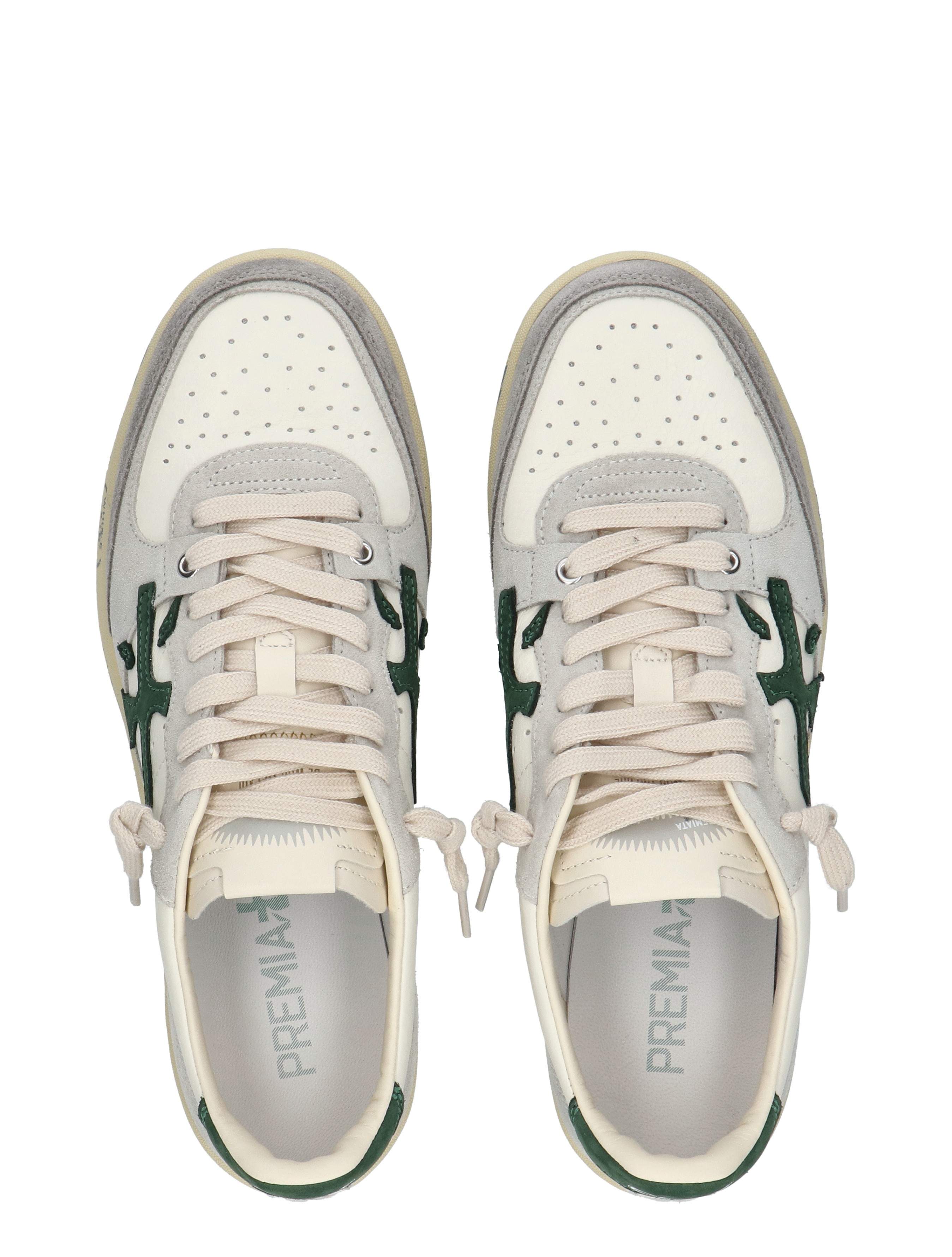 Kleding, Schoeisel, Schoen, Sneaker