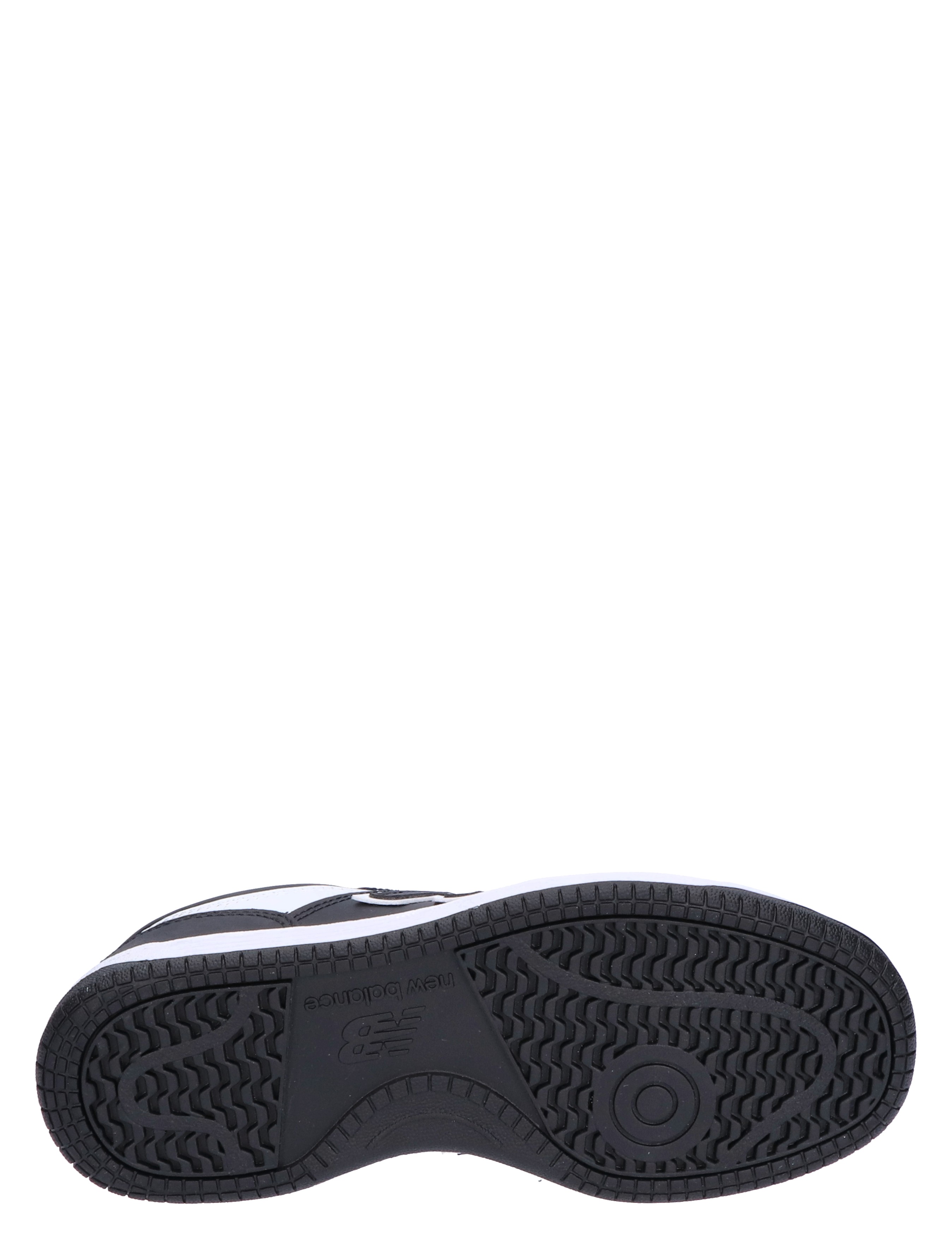 480 Black