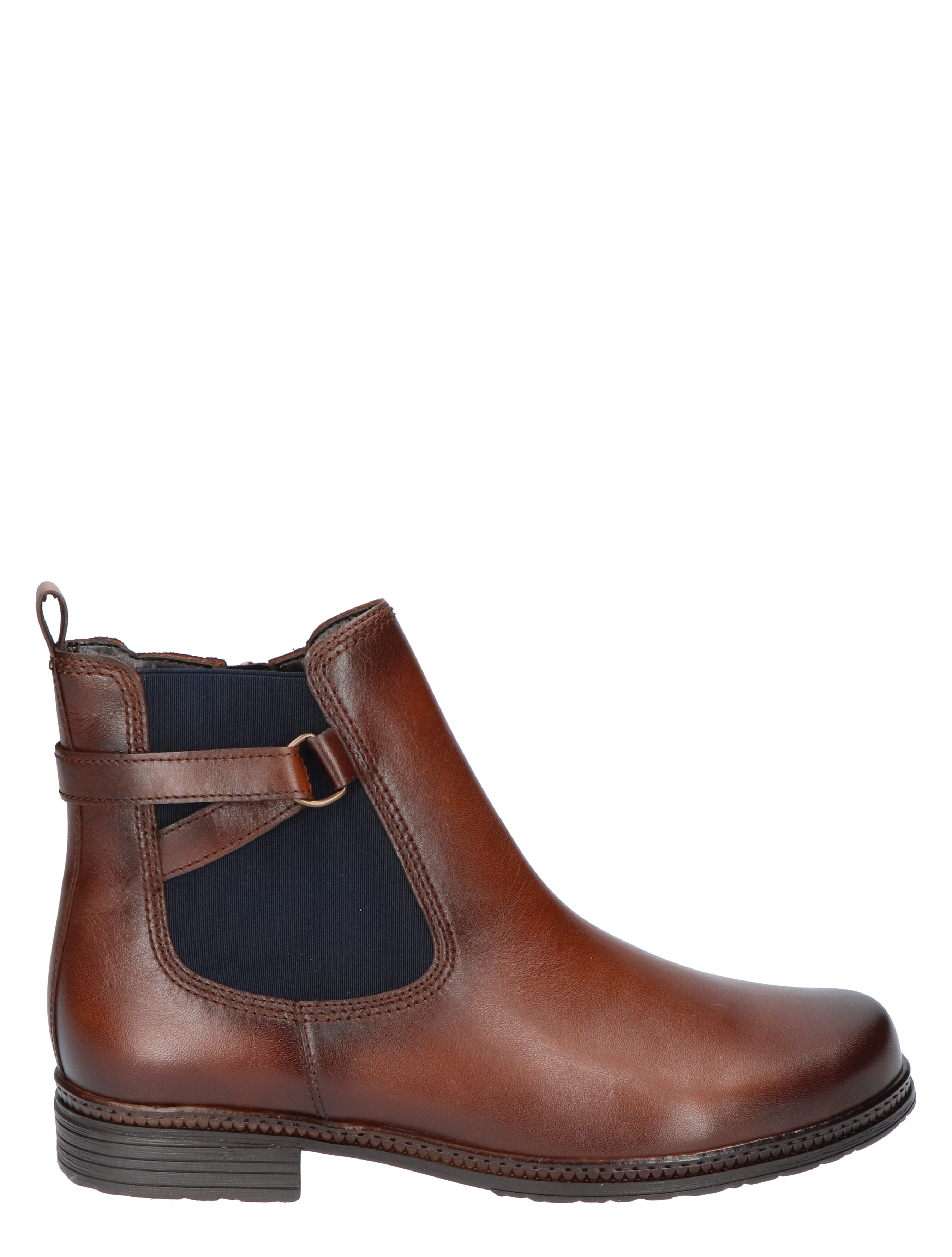 54.670.36 Brown G-Wijdte