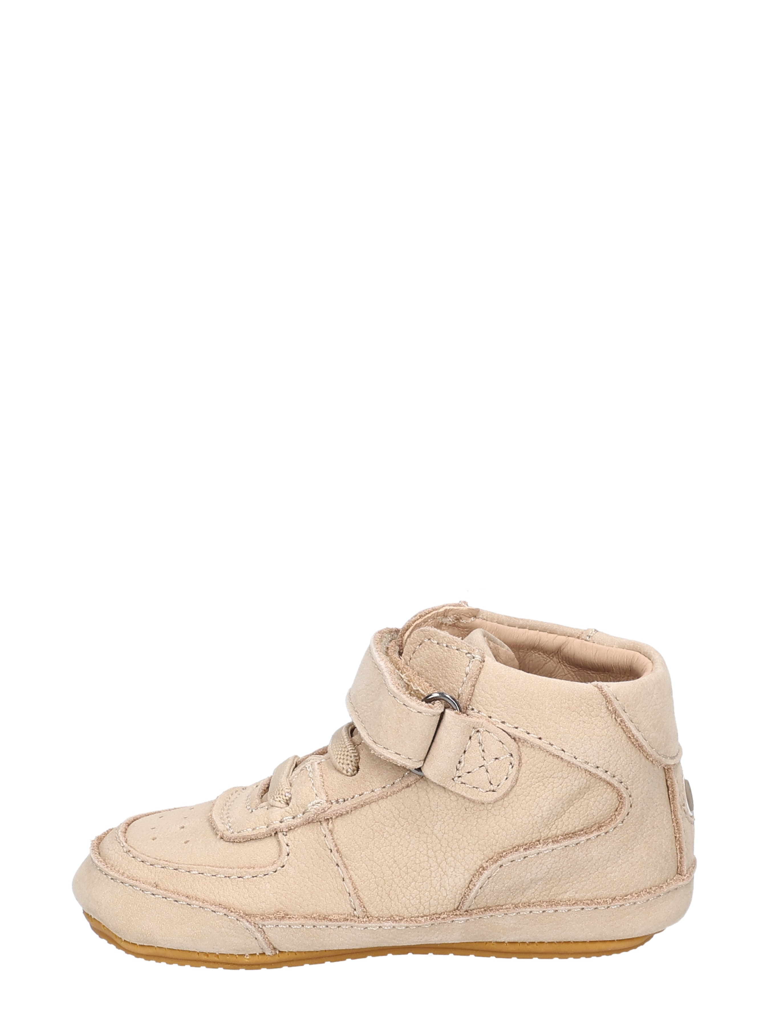 Shoesme - BP25S010 Sand - Babyshoenen - Meisjes - 52117_77_2