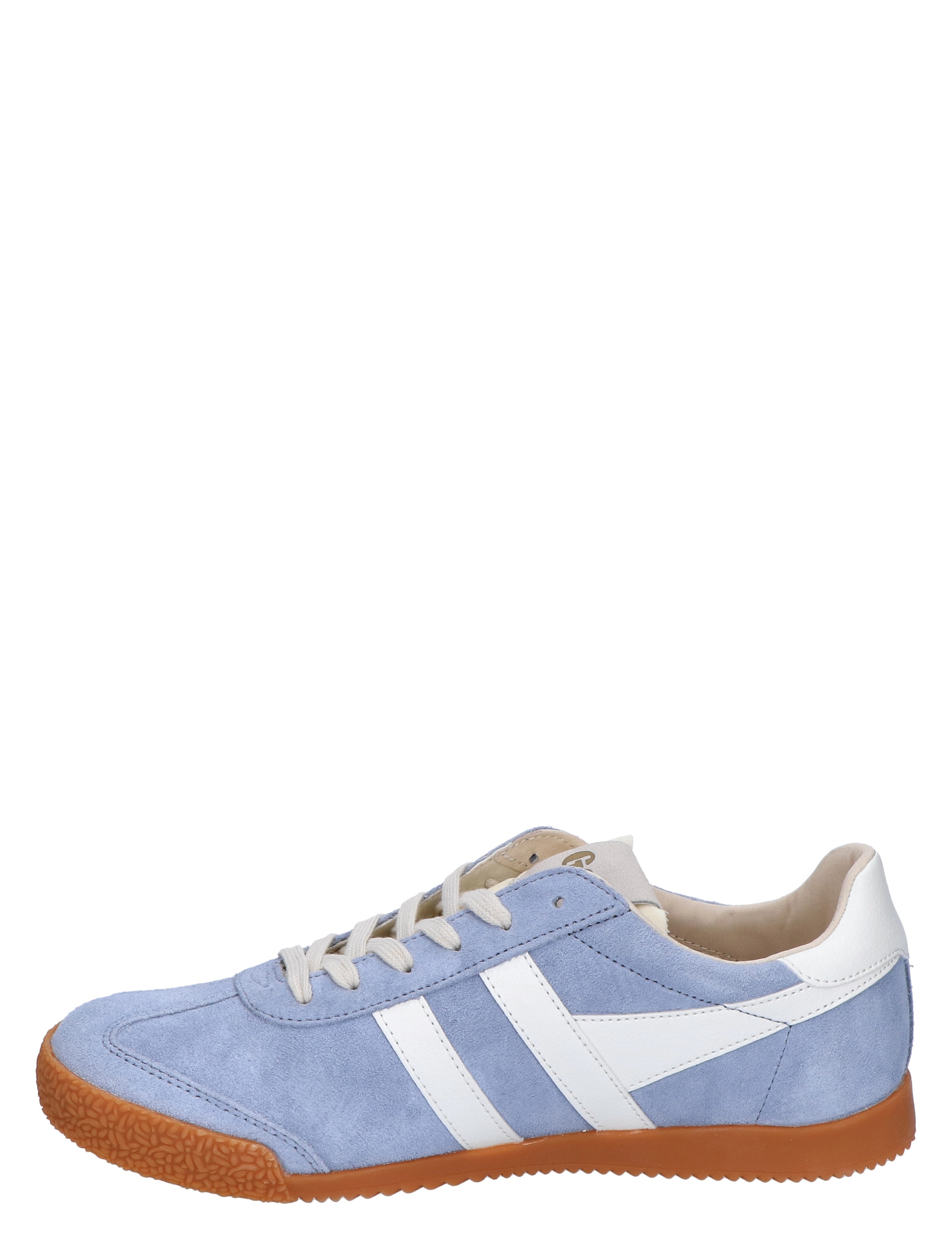 Elan Air White