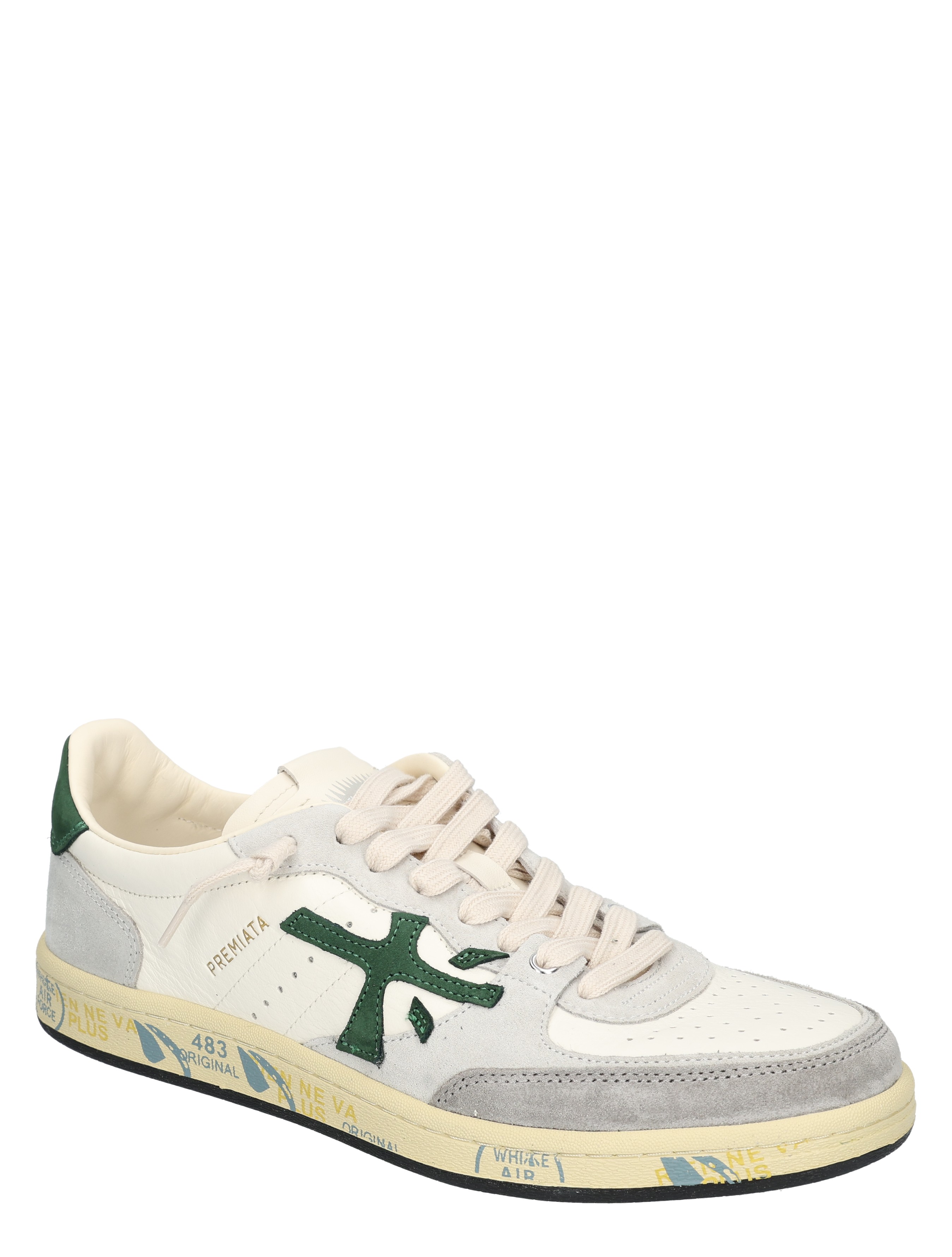 Kleding, Schoeisel, Schoen, Sneaker