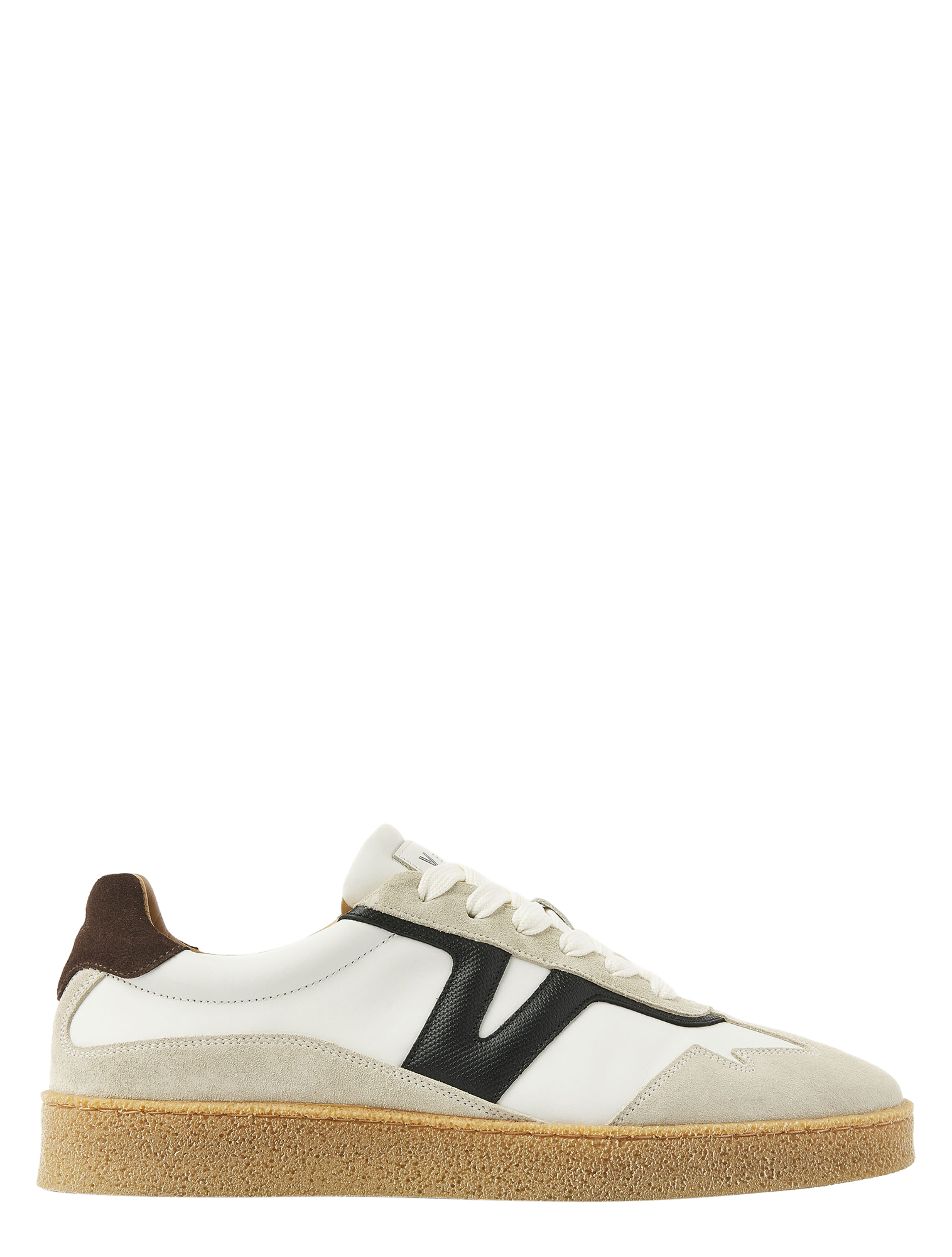 Kleding, Schoeisel, Schoen, Sneaker, Suede