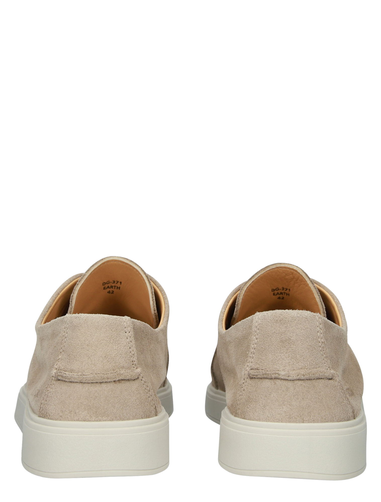 Suede, Kleding, Schoeisel, Schoen, Sneaker
