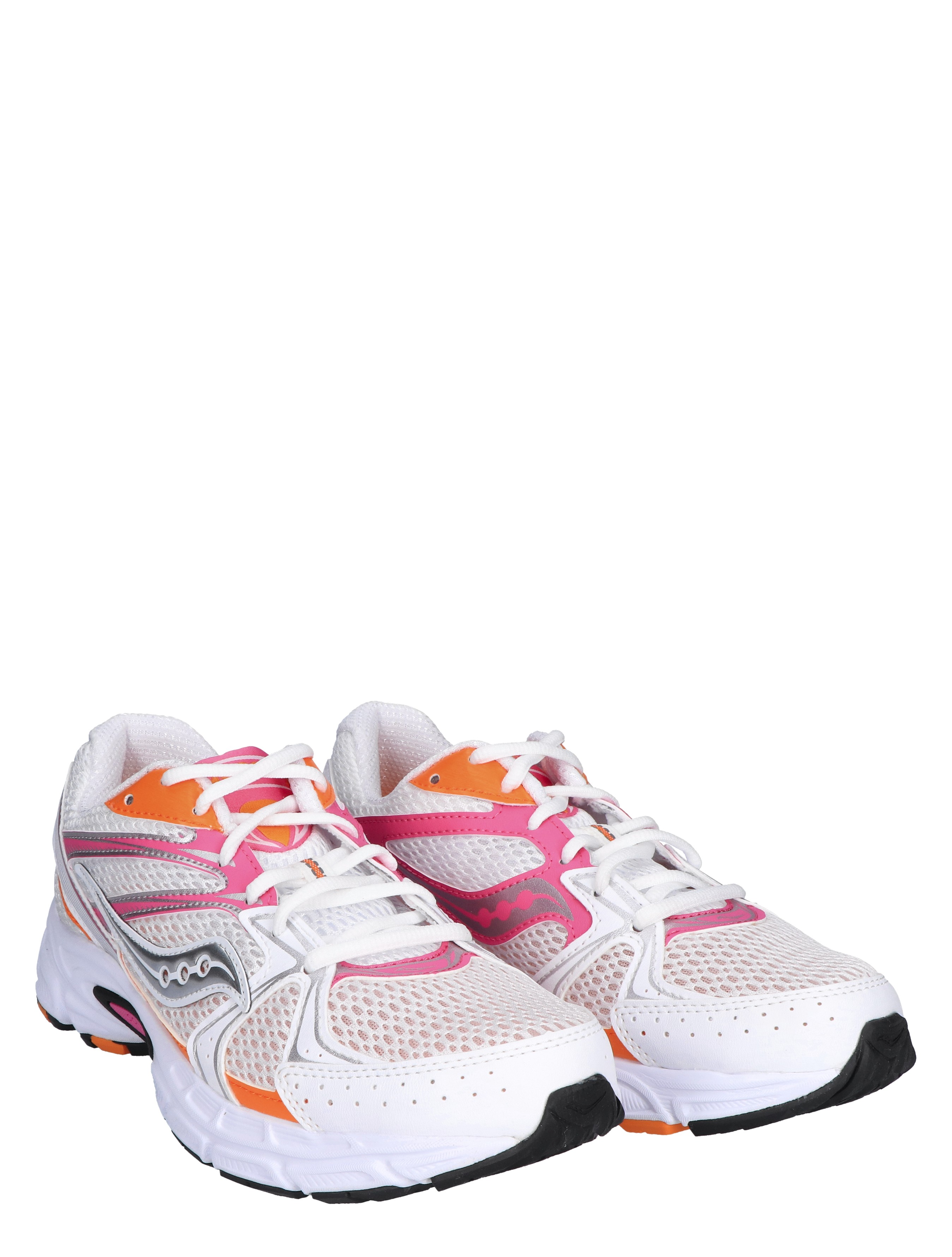 Ride Millennium S70812-14 White Multi