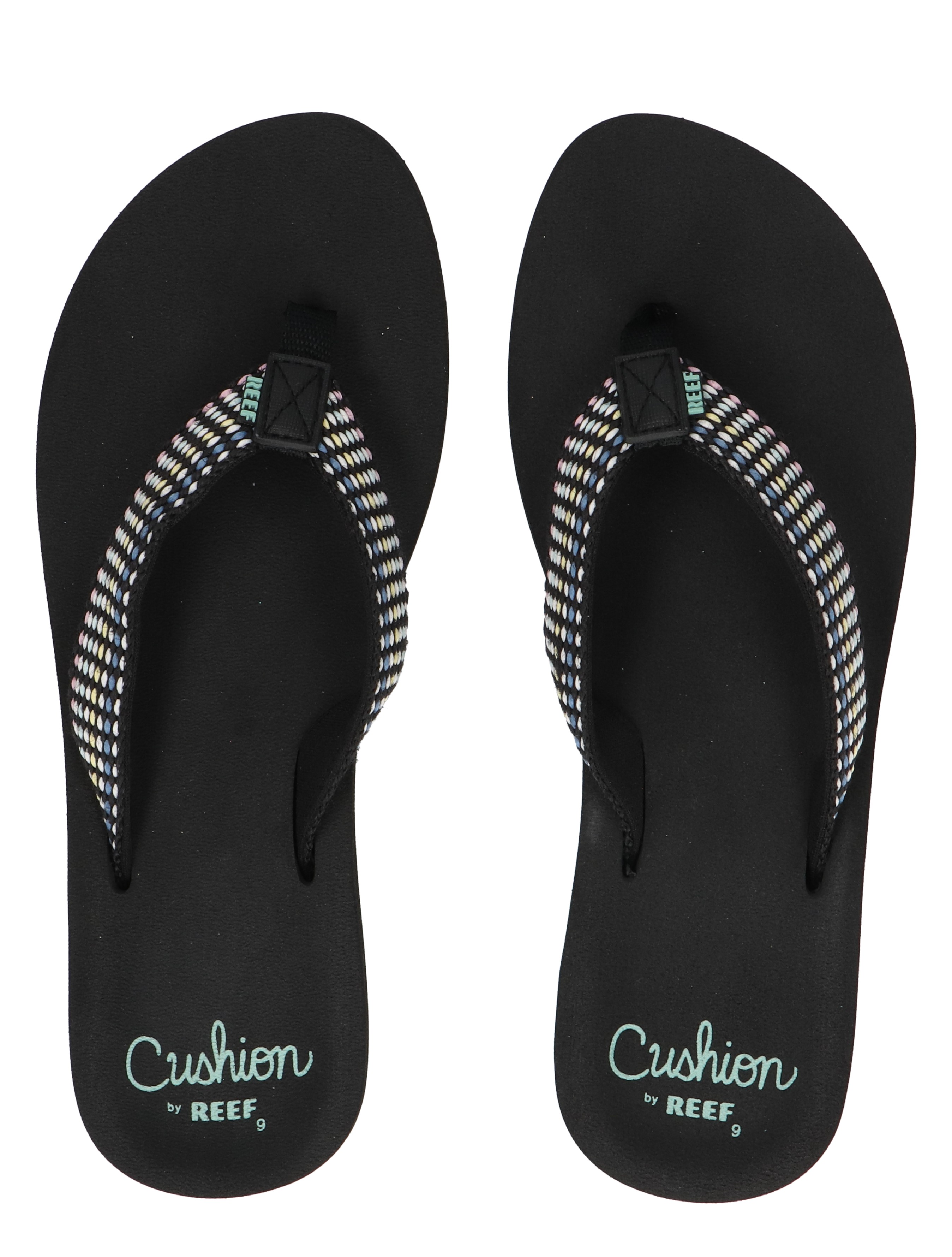 Kleding, Slipper, Schoeisel, Schoen