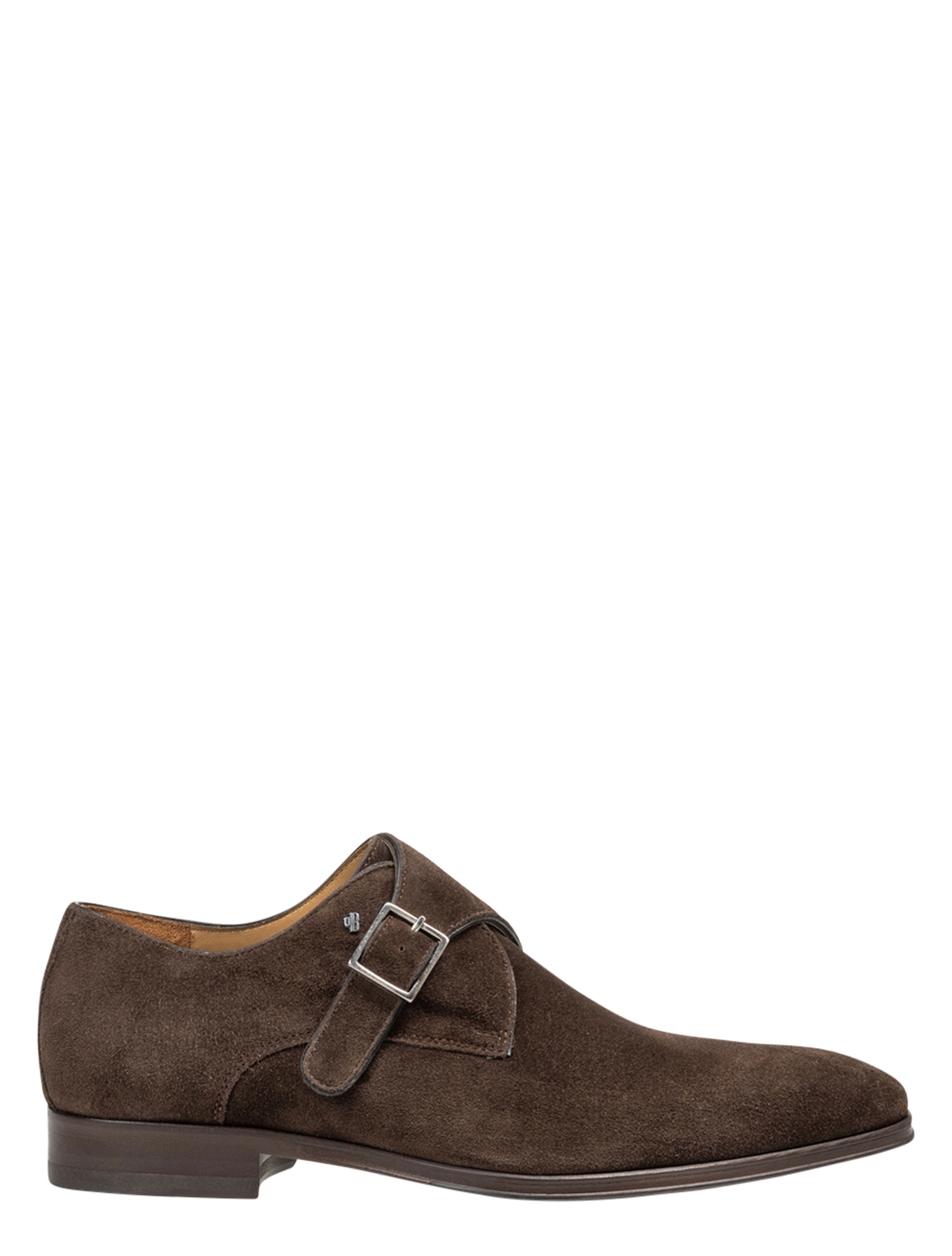 30146 Raffa 06.02 Dark Brown H-Wijdte