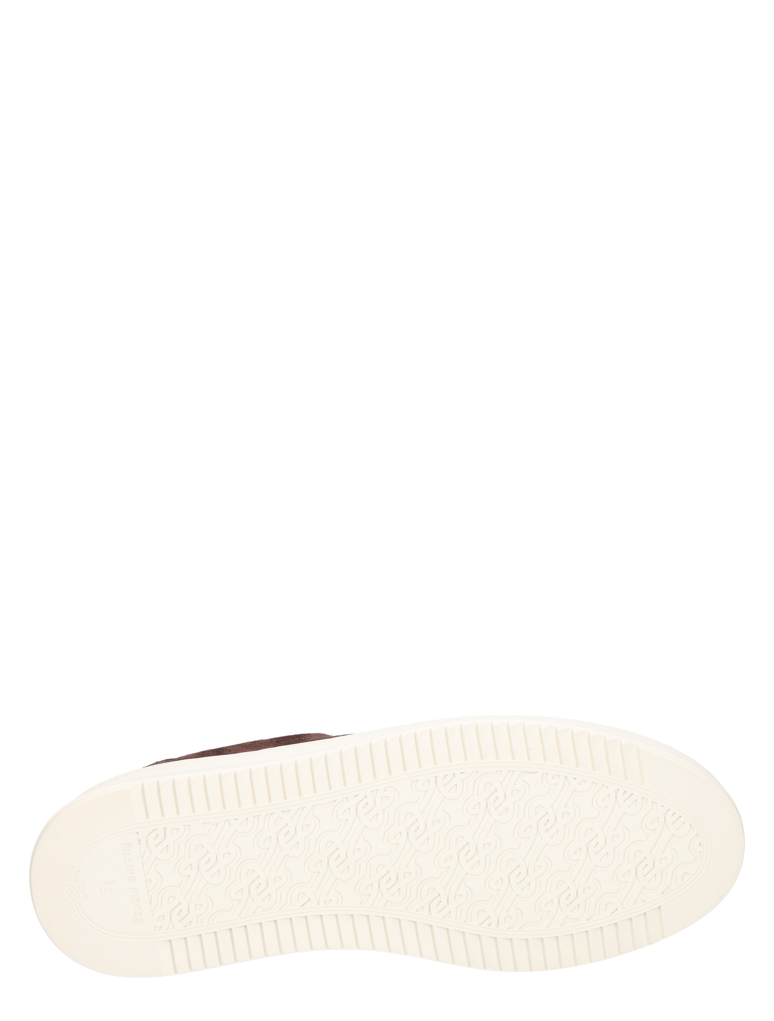 sneaker, sole, rubber, white, pattern