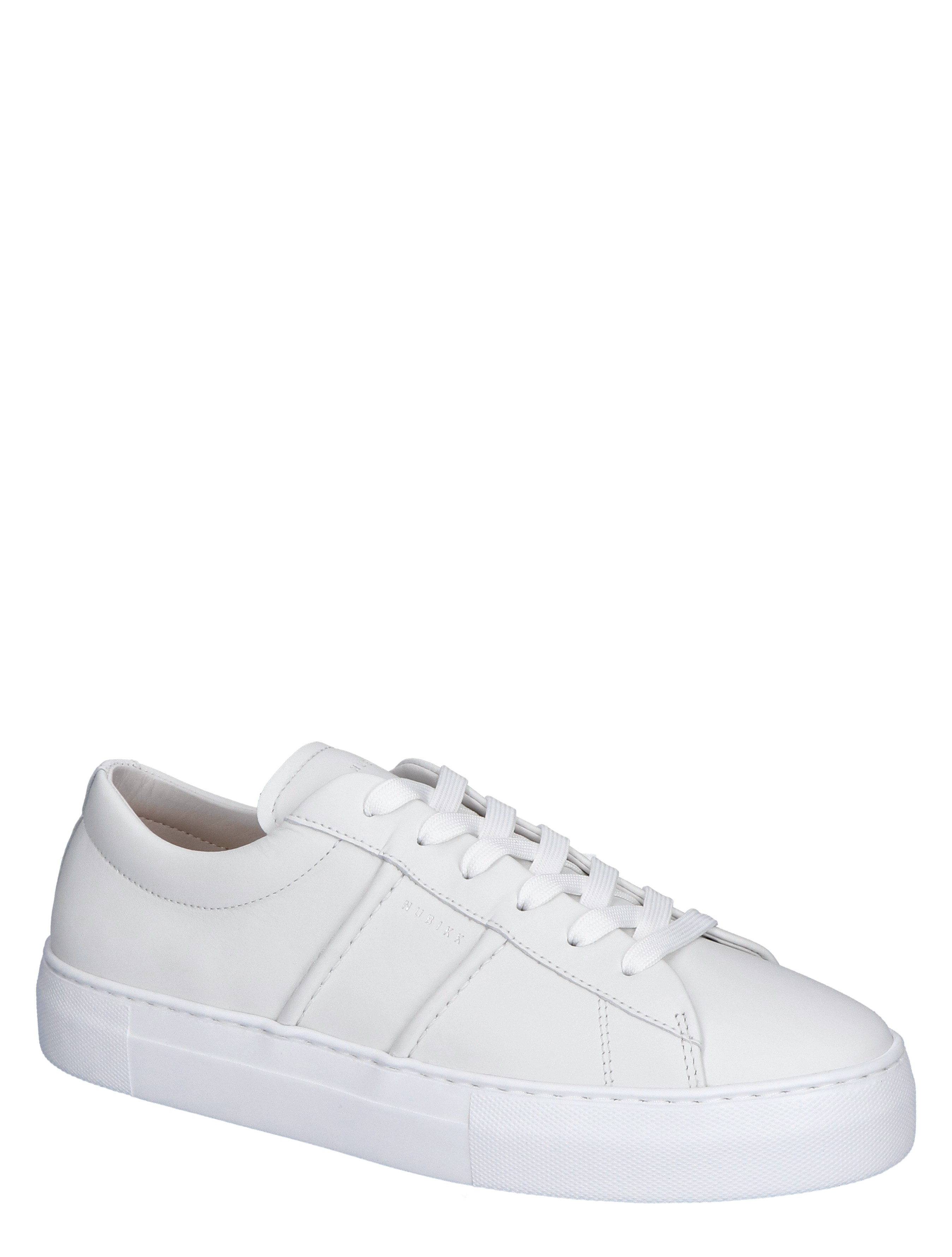Kleding, Schoeisel, Schoen, Sneaker
