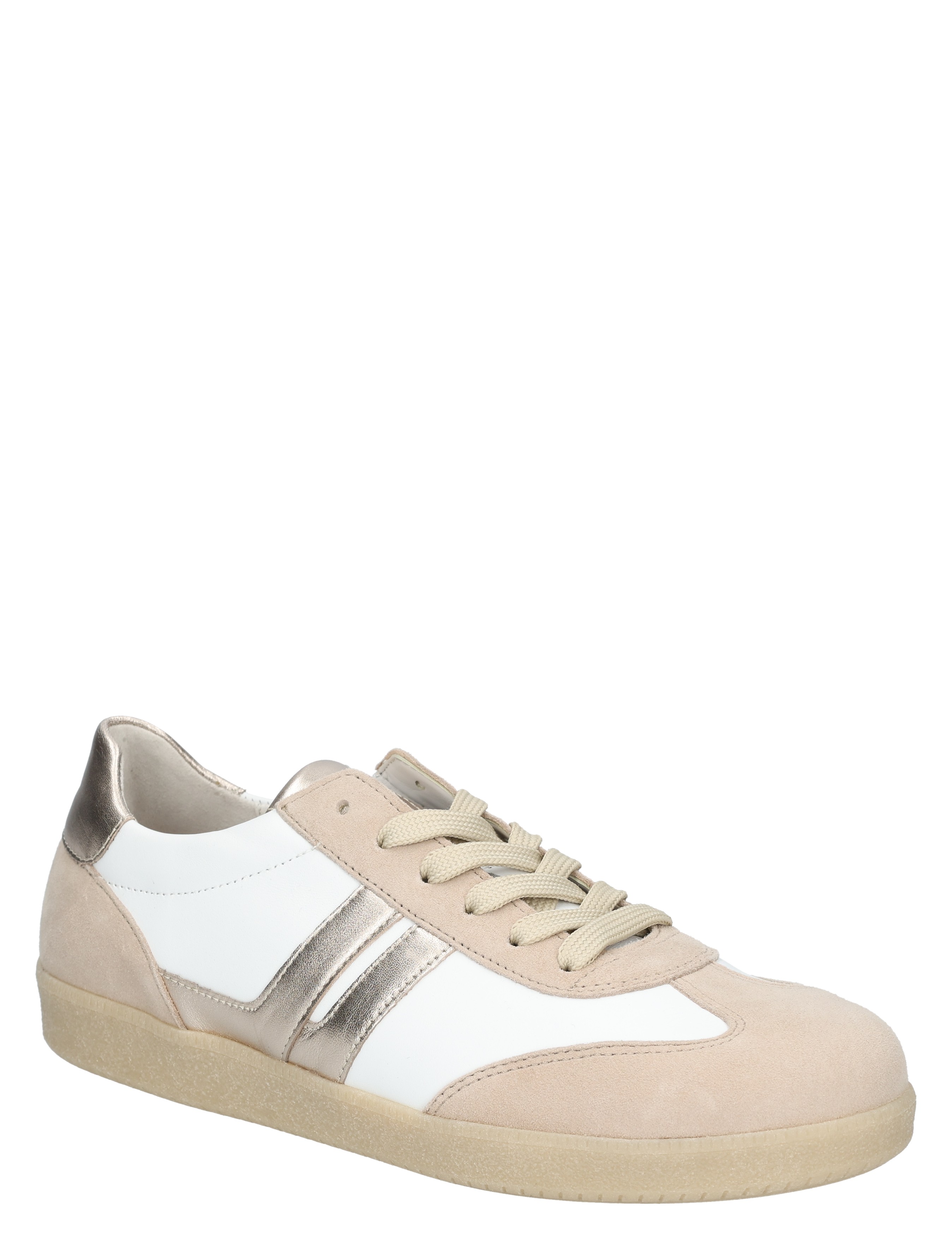 Kleding, Schoeisel, Schoen, Sneaker