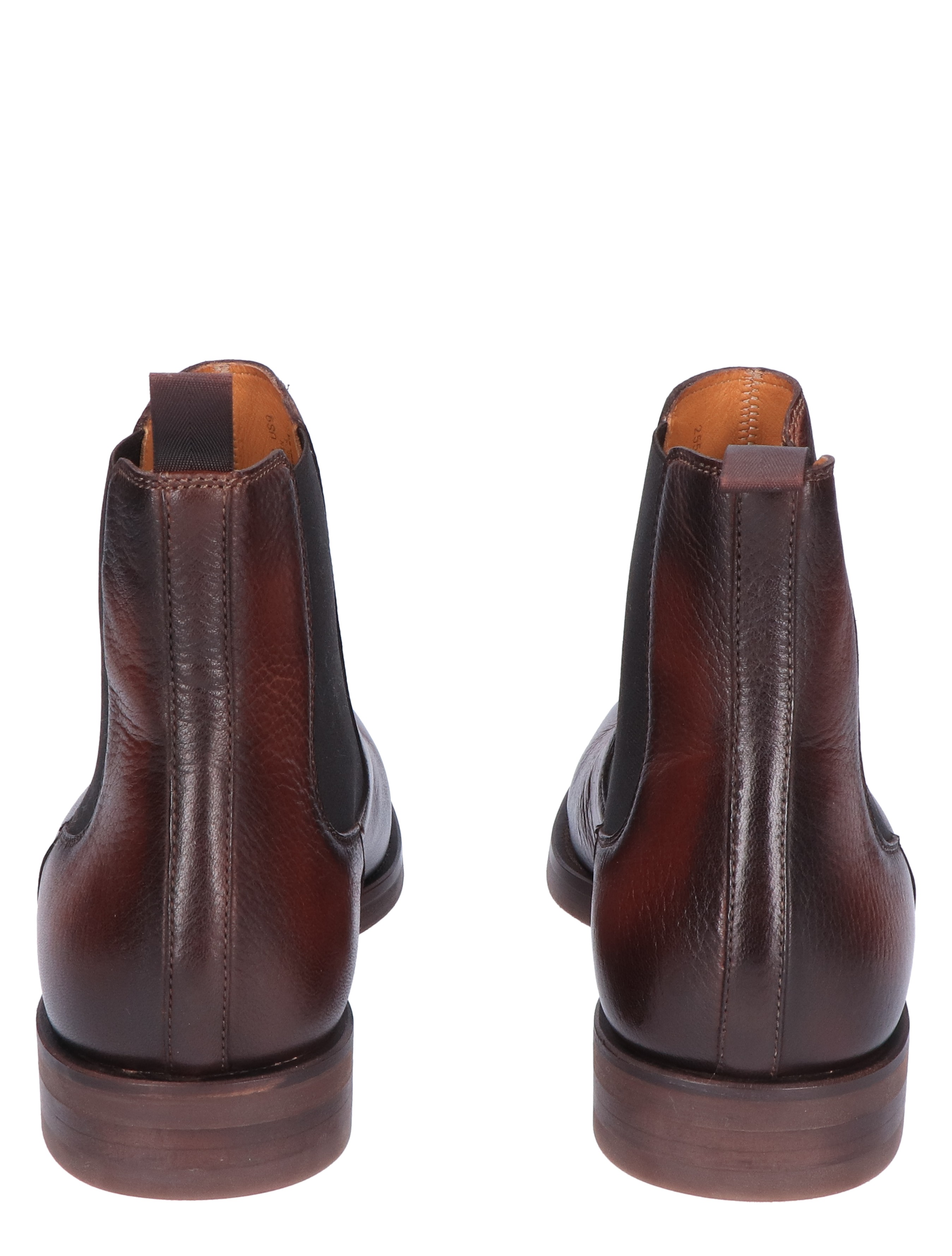 25559 708 Kliff Tuscon Marron