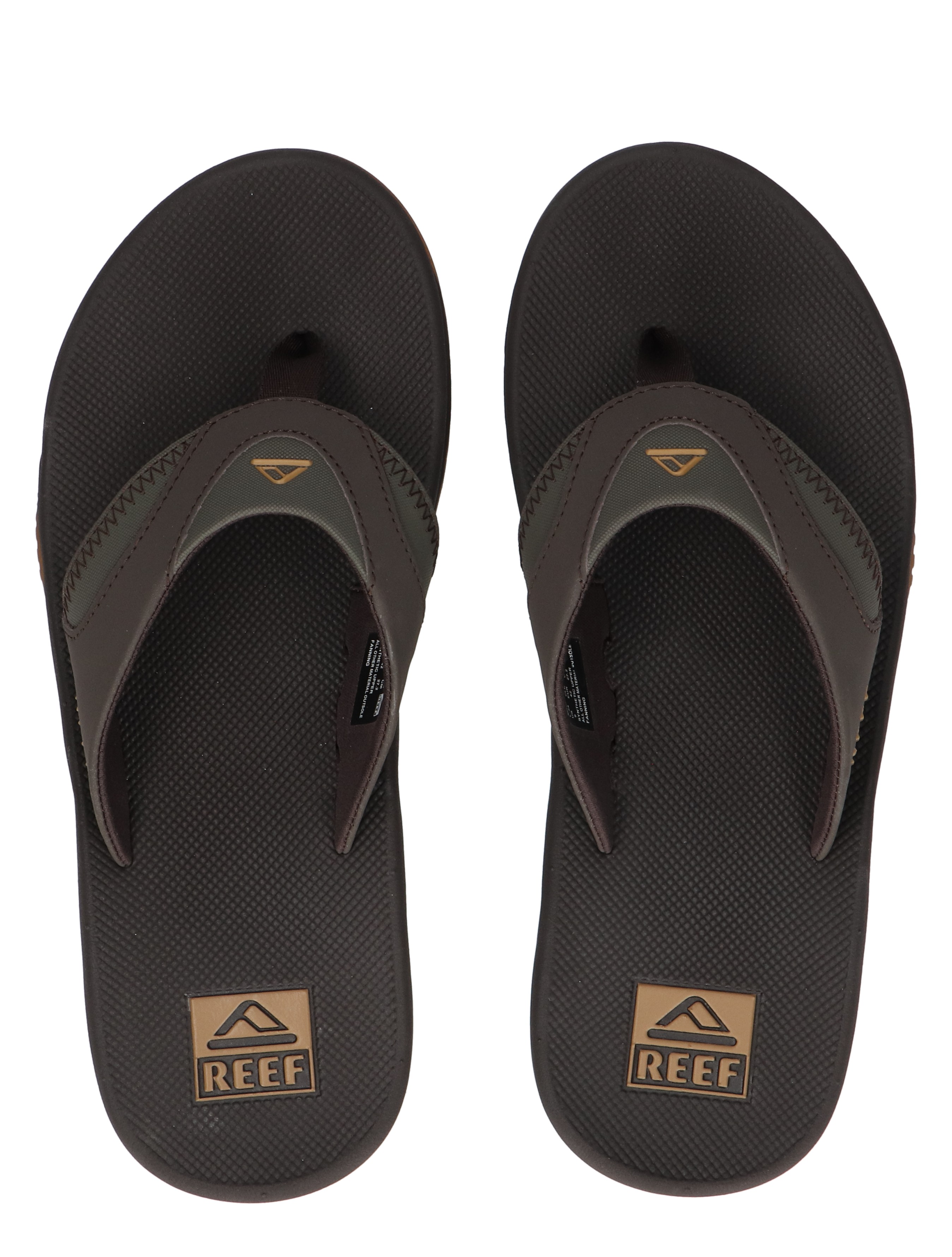 Kleding, Slipper, Schoeisel, Schoen