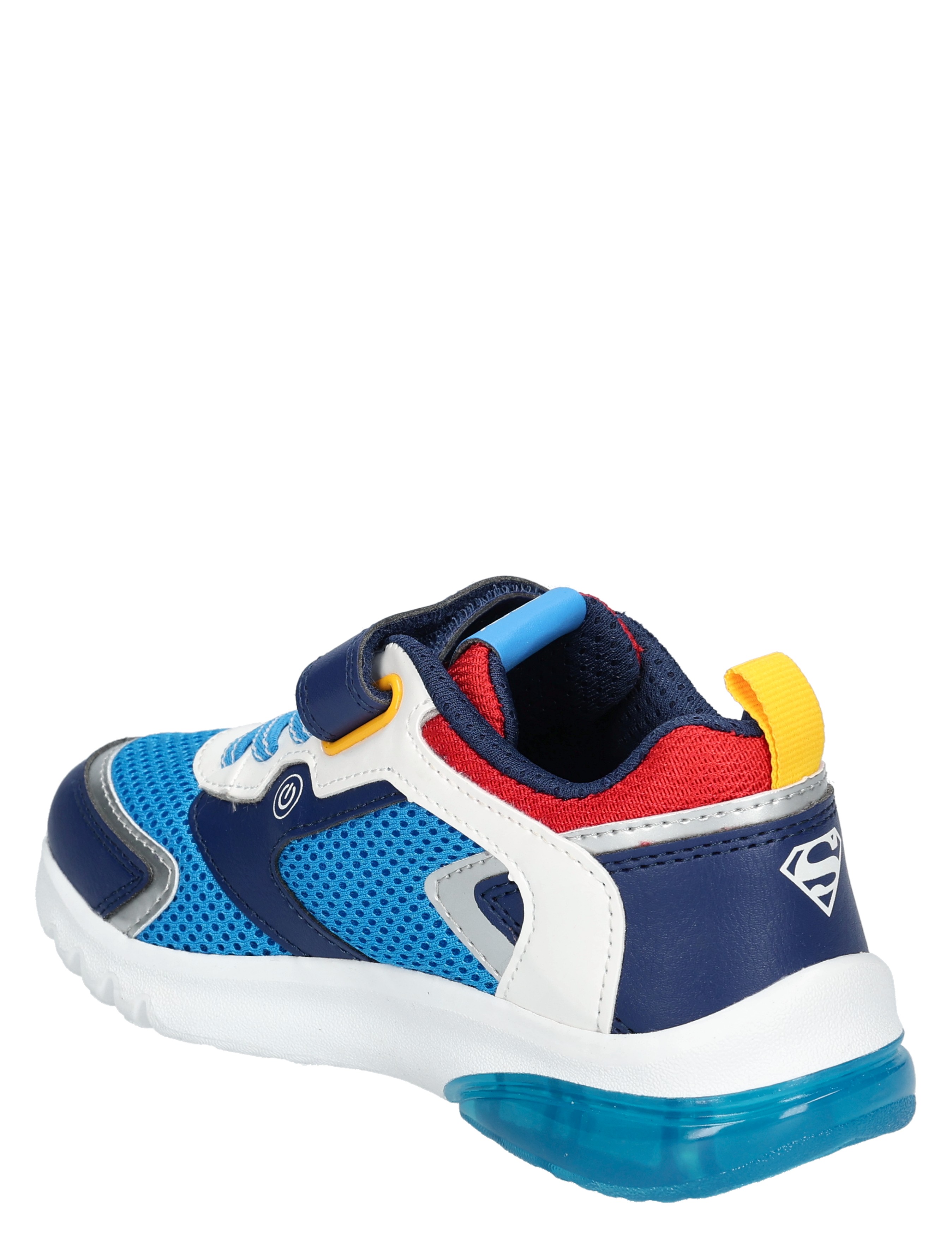 Kleding, Schoeisel, Schoen, Sneaker, Hardloopschoen