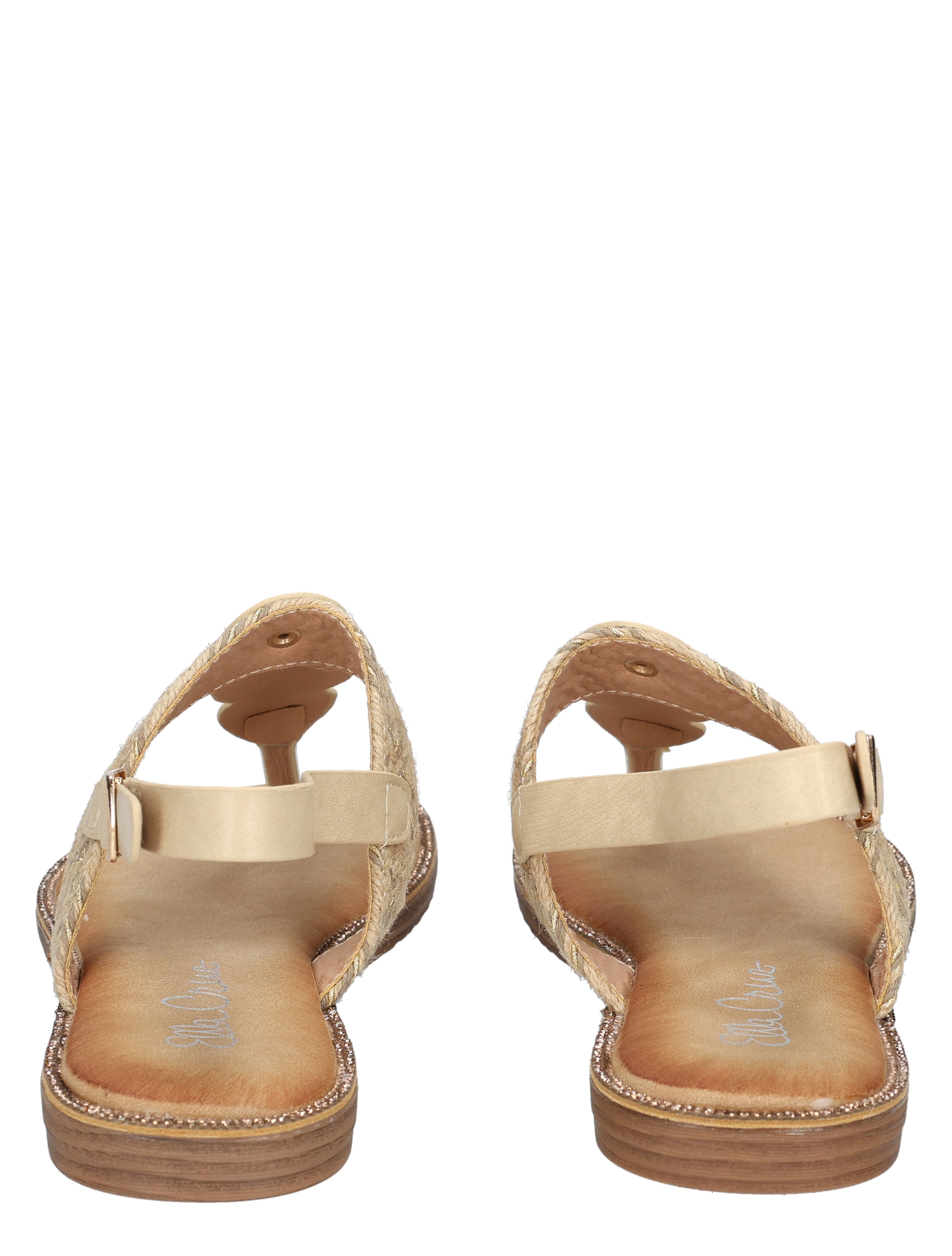 sandalen, sandalen met riem, voren sandalen, slip-ons, platelzool