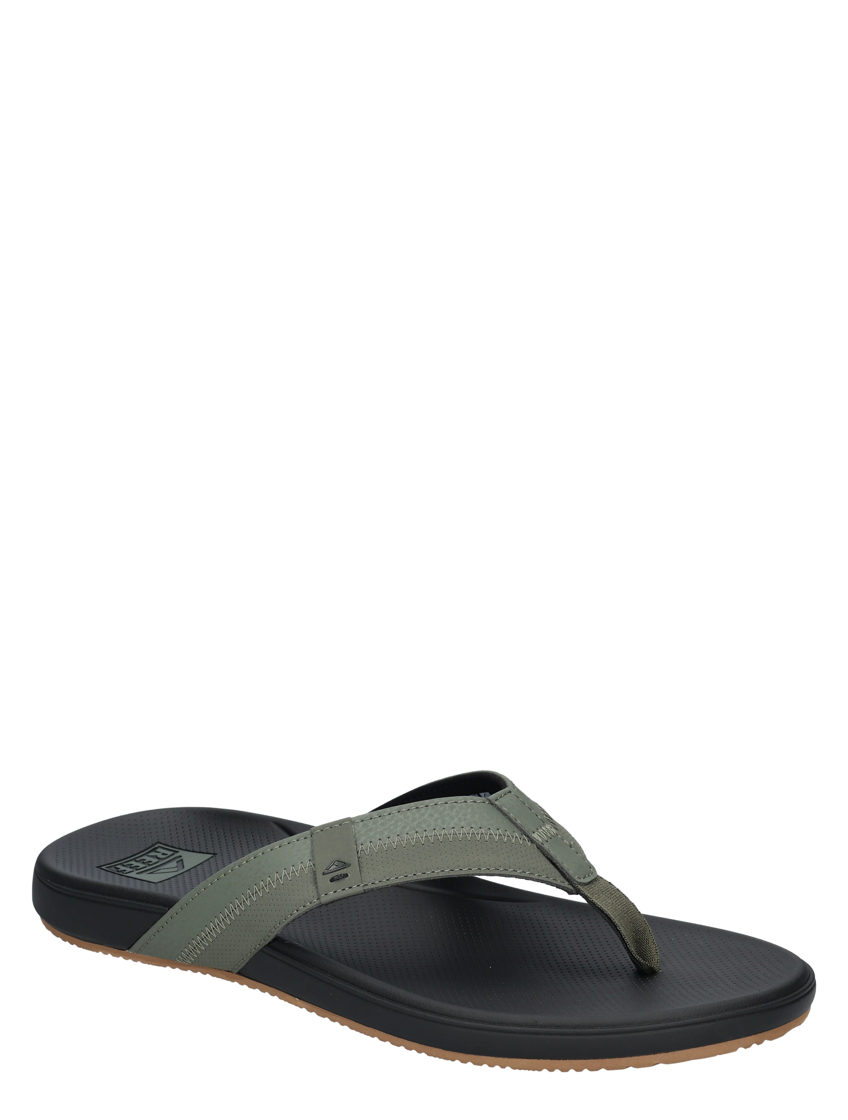 slipper, flip-flop, sandalen, slip-on, gladde-band
