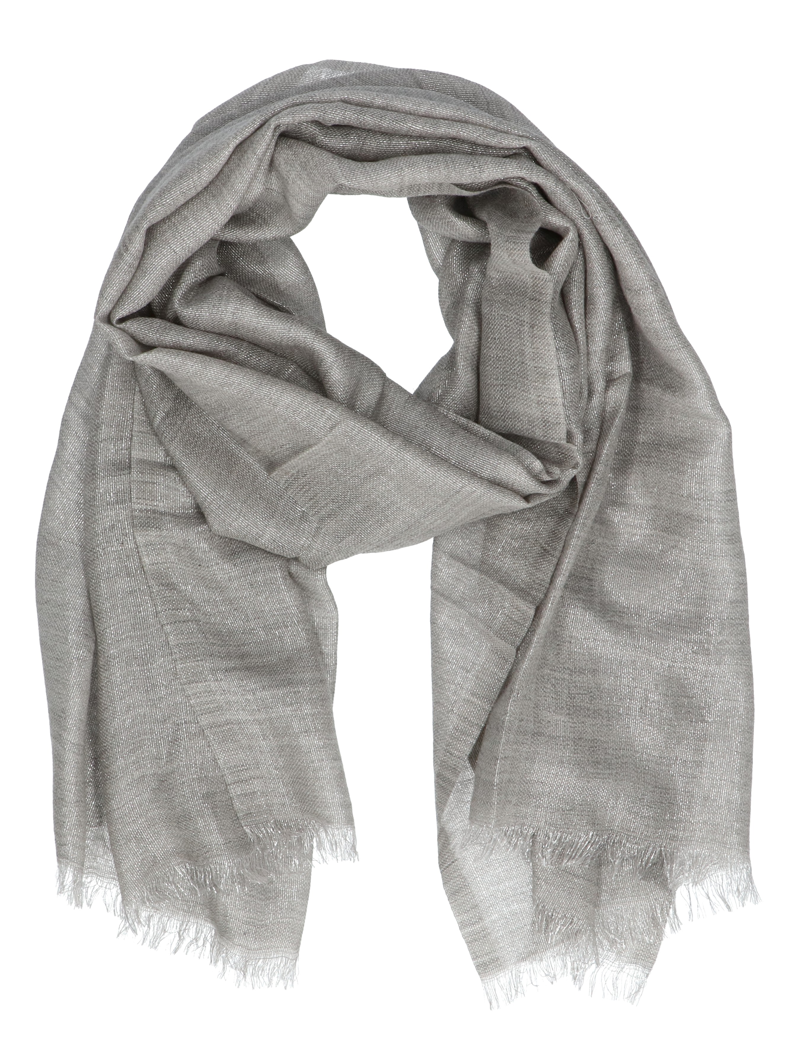 3450556 Grey