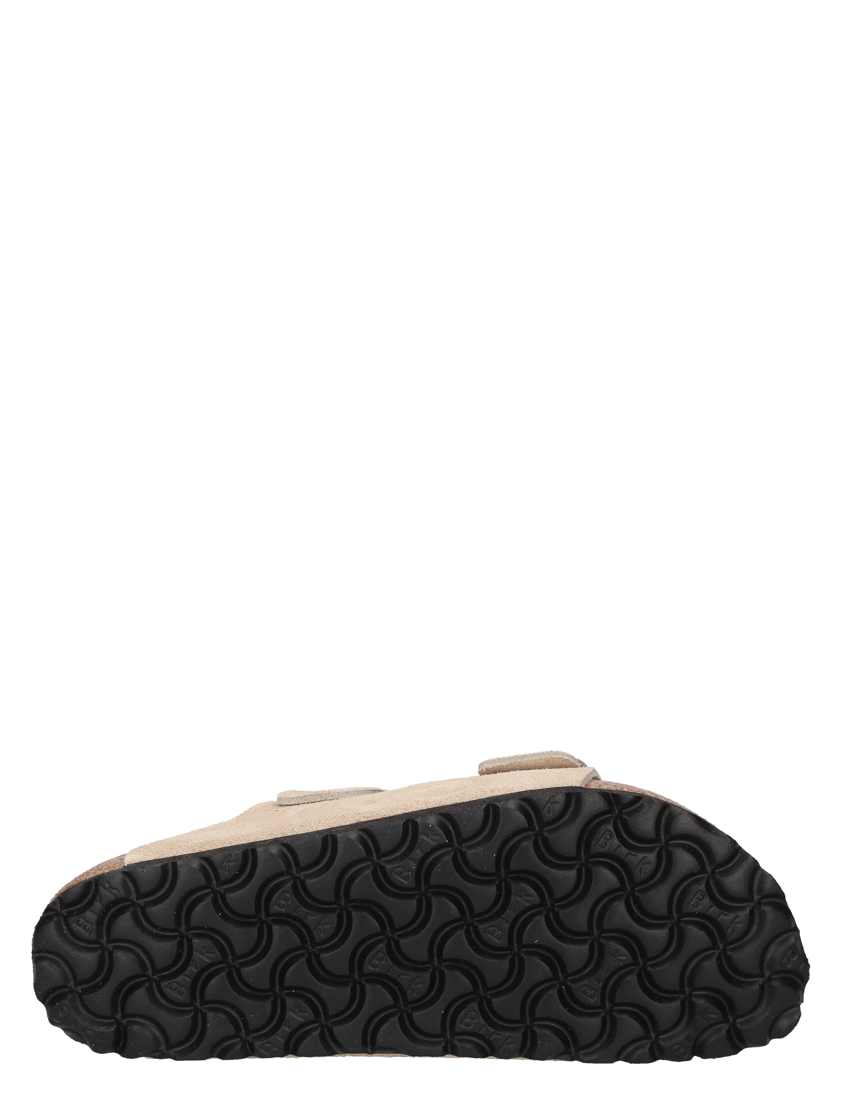 sandalen, slipper, zoolpatroon, rubberen-zool, aanpasbaar-strap