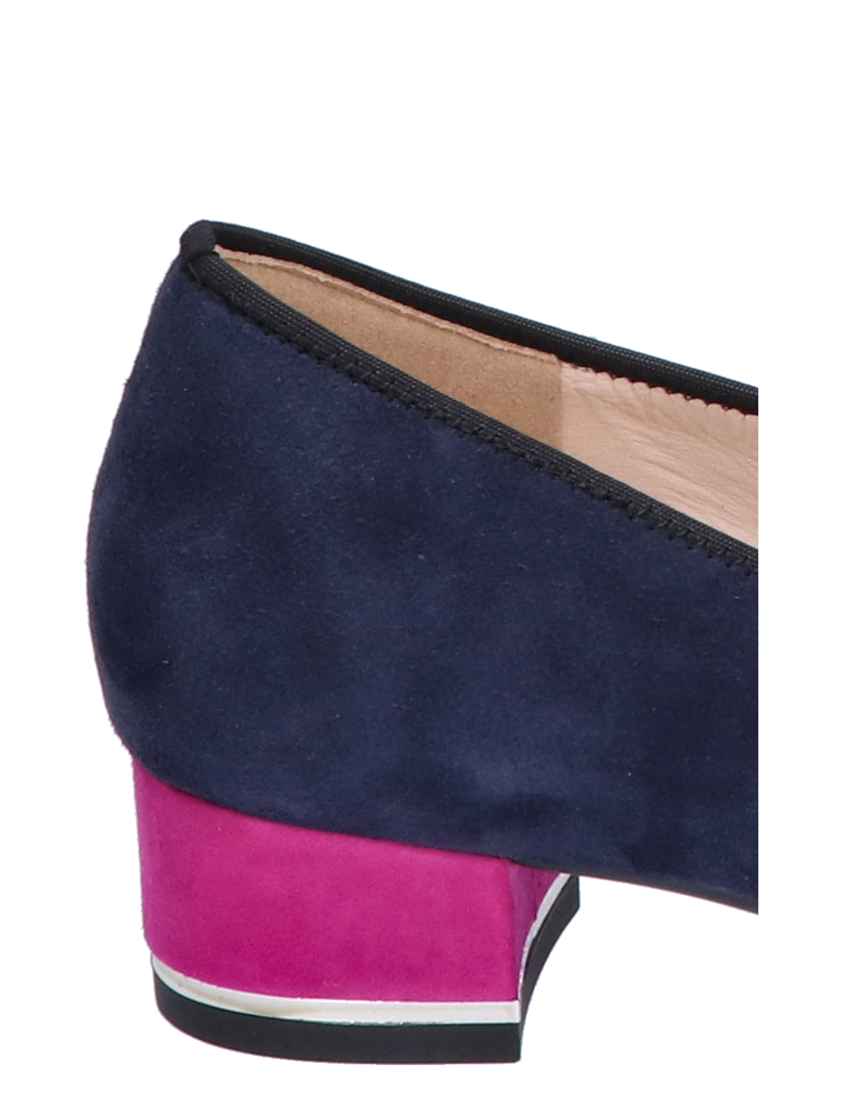 12-21838-23 Blue Night Pink H-Wijdte 12-21838-23 Blue Night Pink H-Wijdte