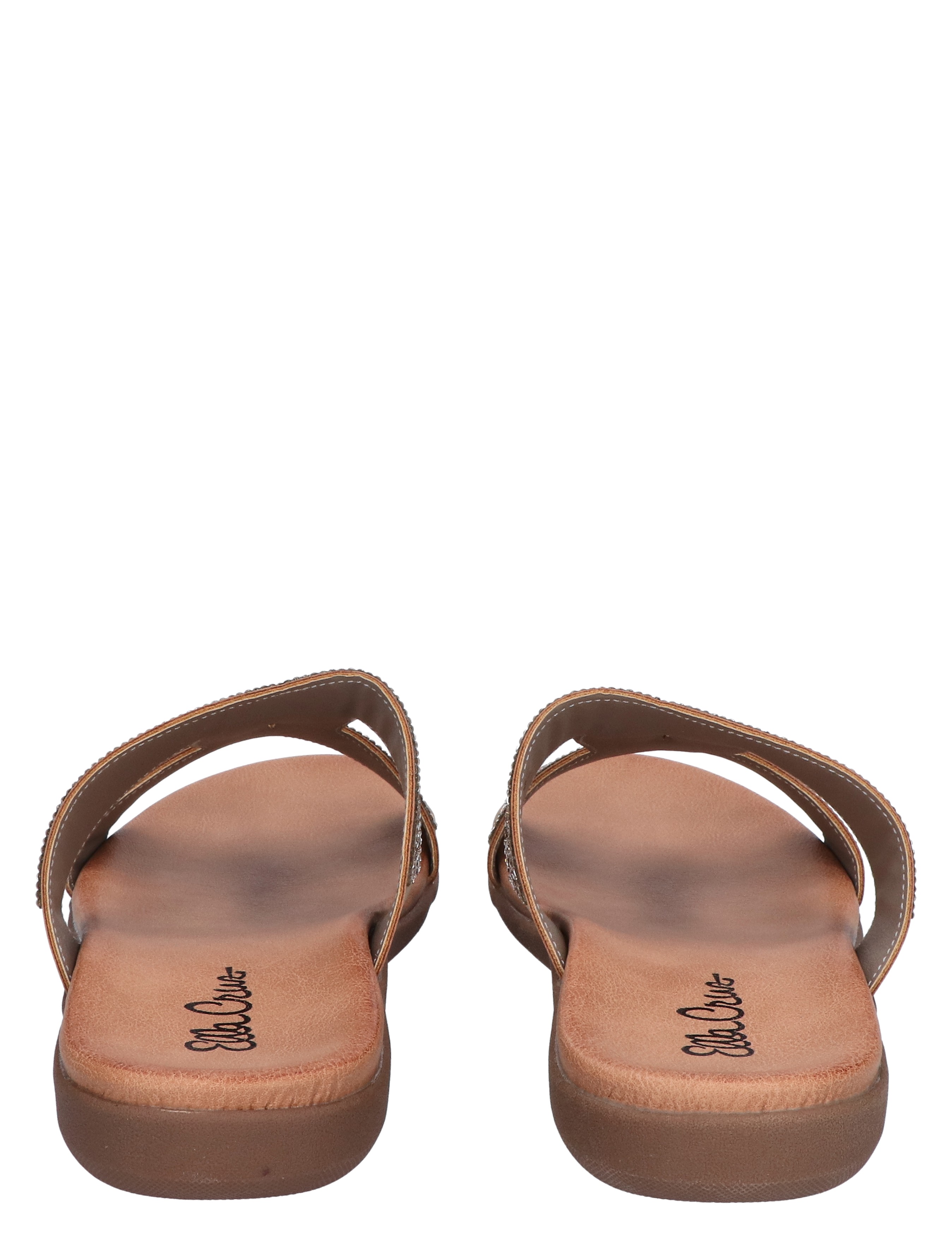 Madison Khaki