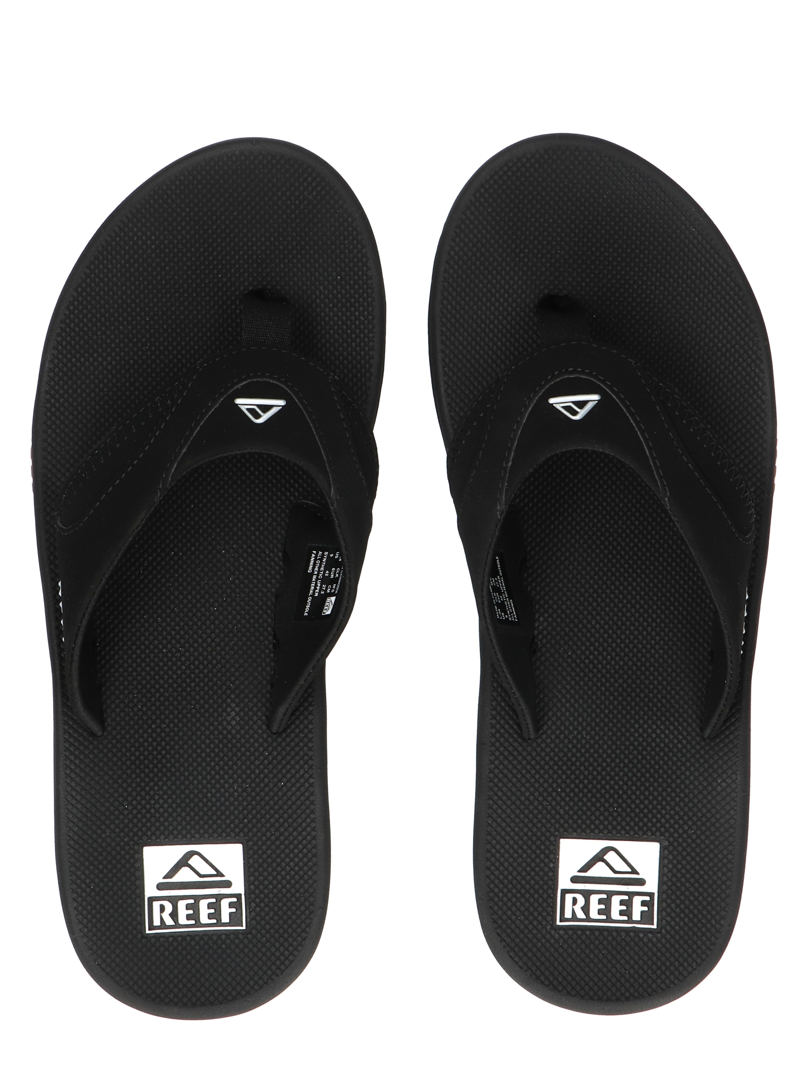 Kleding, Slipper, Schoeisel, Schoen