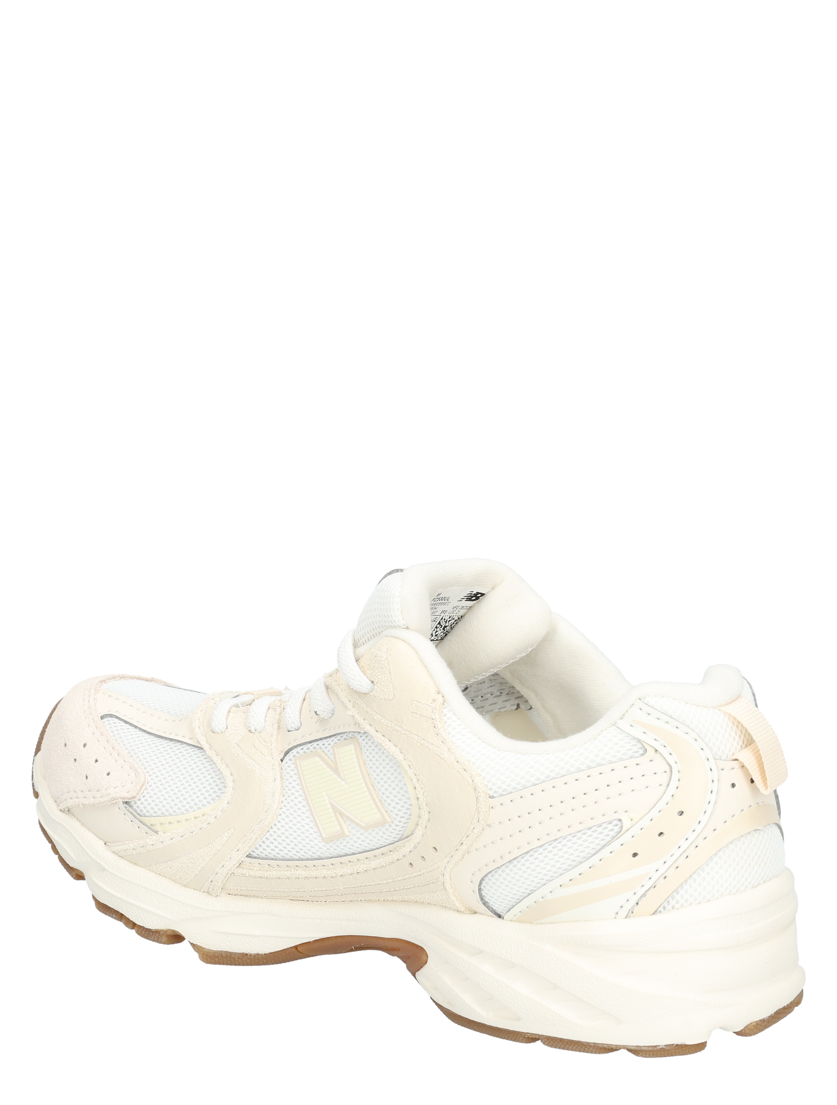 New Balance - 530 GR530UL Bisque - Meisjes - Jongens - Sneakers - Lage Sneakers - Lage Sneakers - Sneakers - 48023_77_4