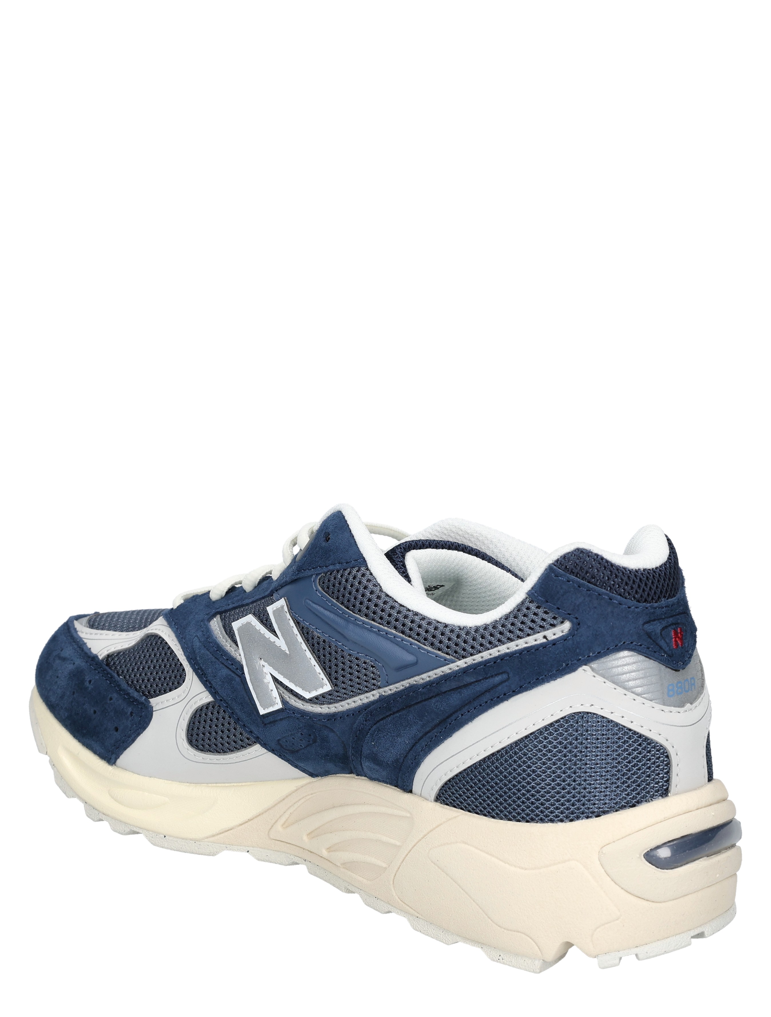 sneaker, sportshoe, athletic, mesh, blue