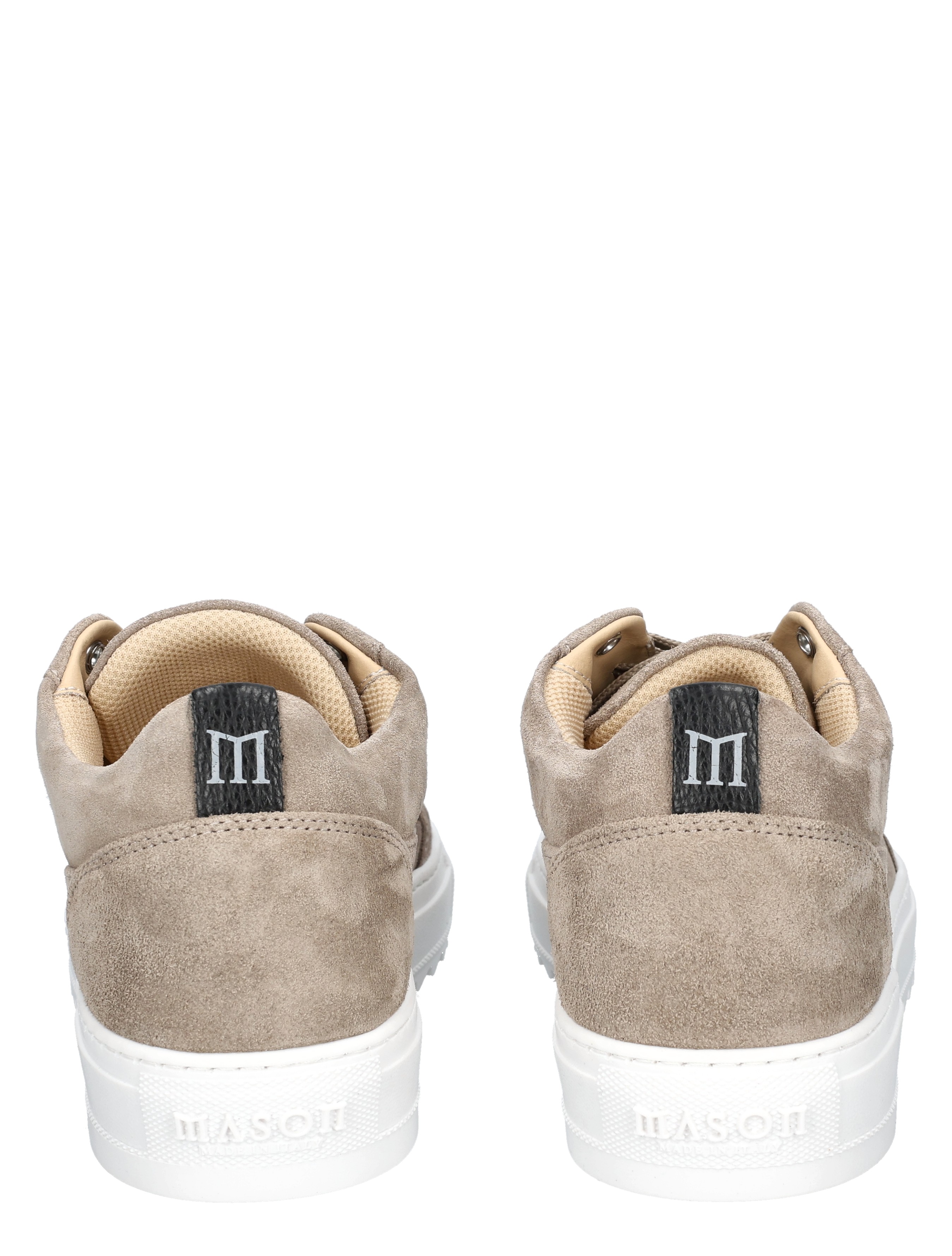 sneaker, taupe, suede, warme_voet, witte_zool