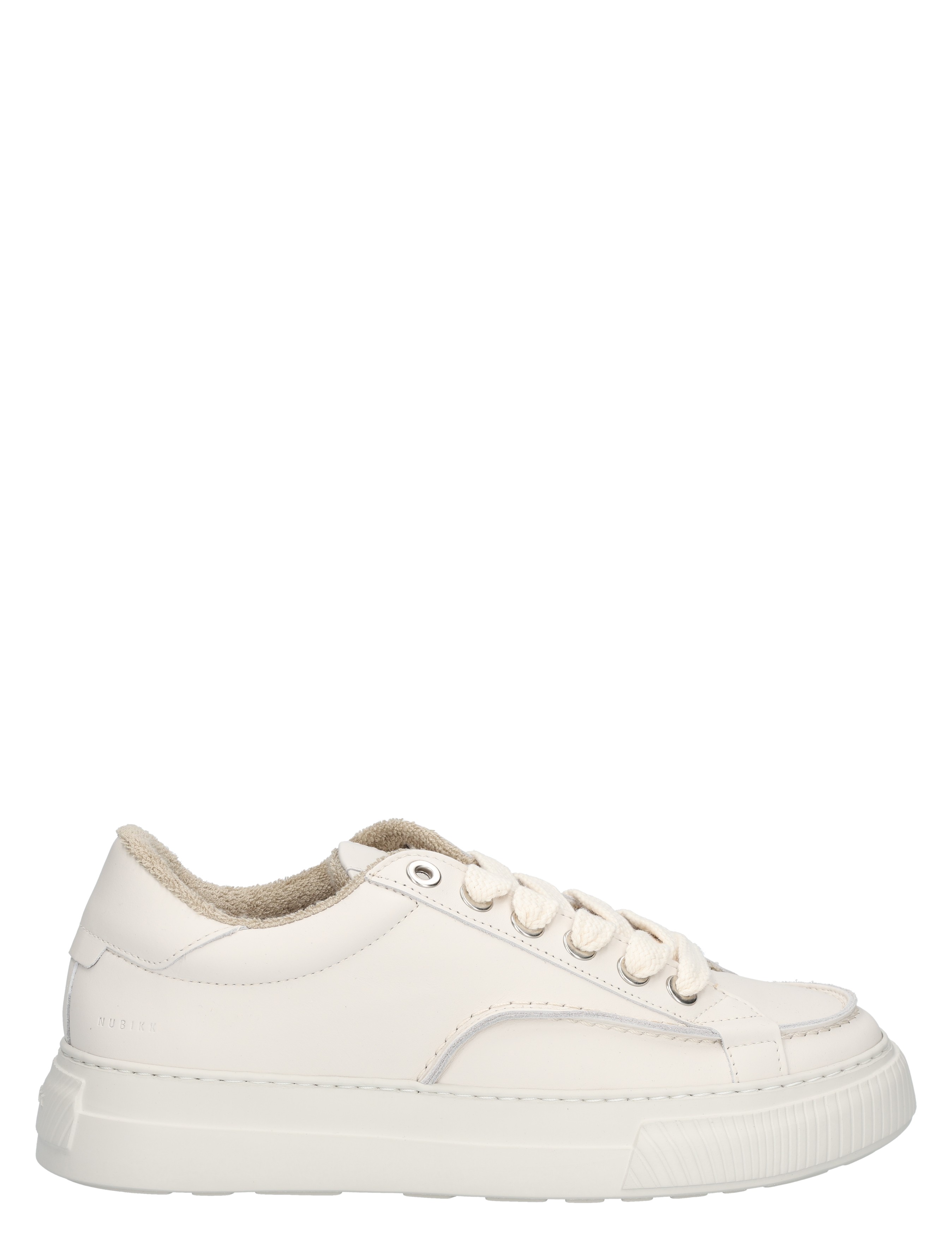 Kleding, Schoeisel, Schoen, Sneaker