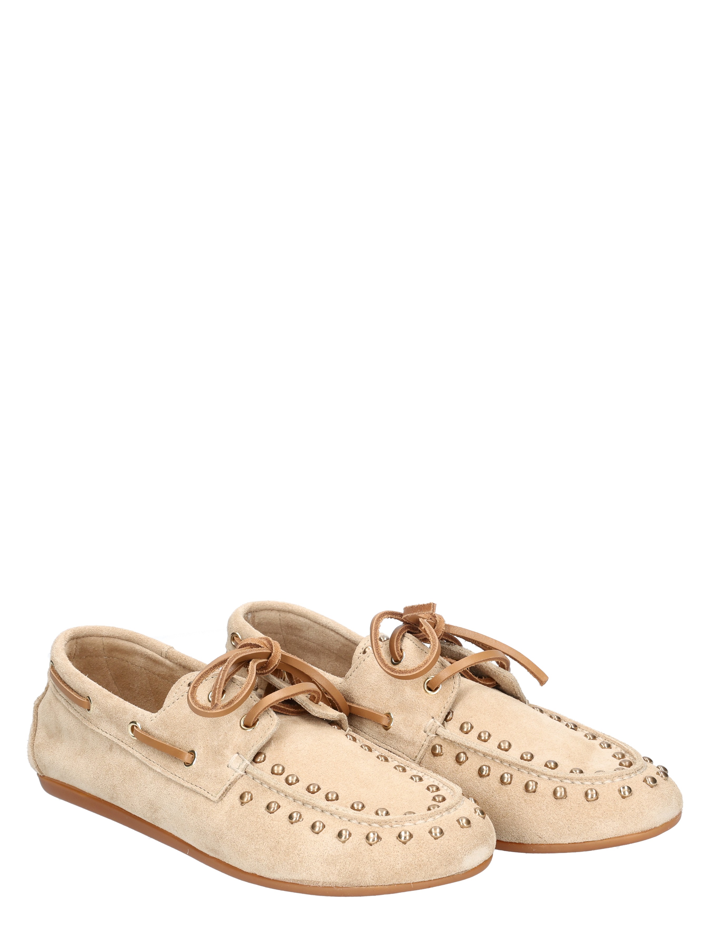 suede, loden, luxe, gatenbandje, studs